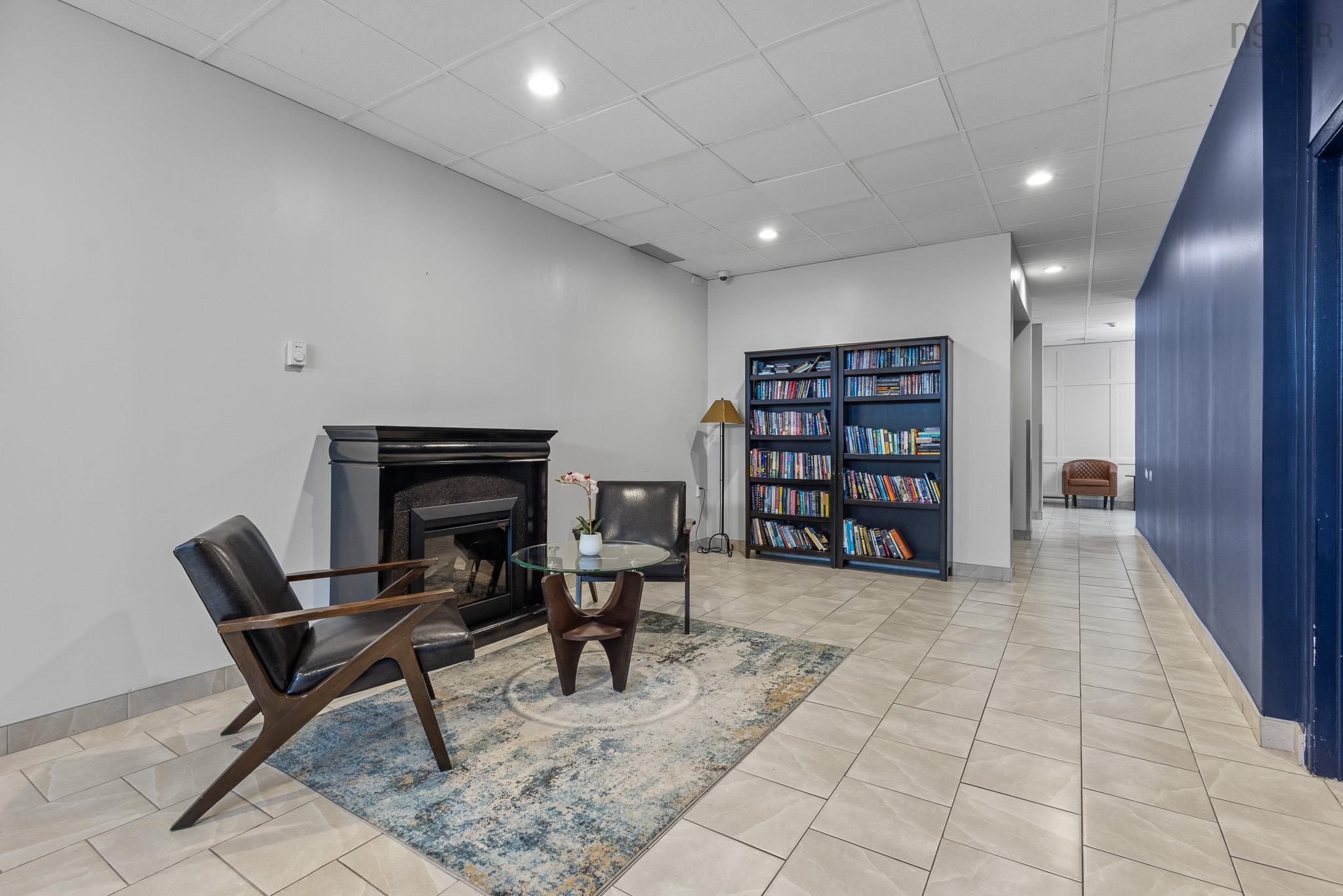 View image 17