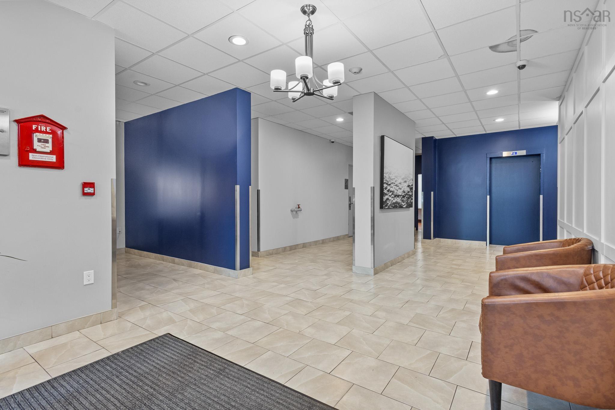 View image 18