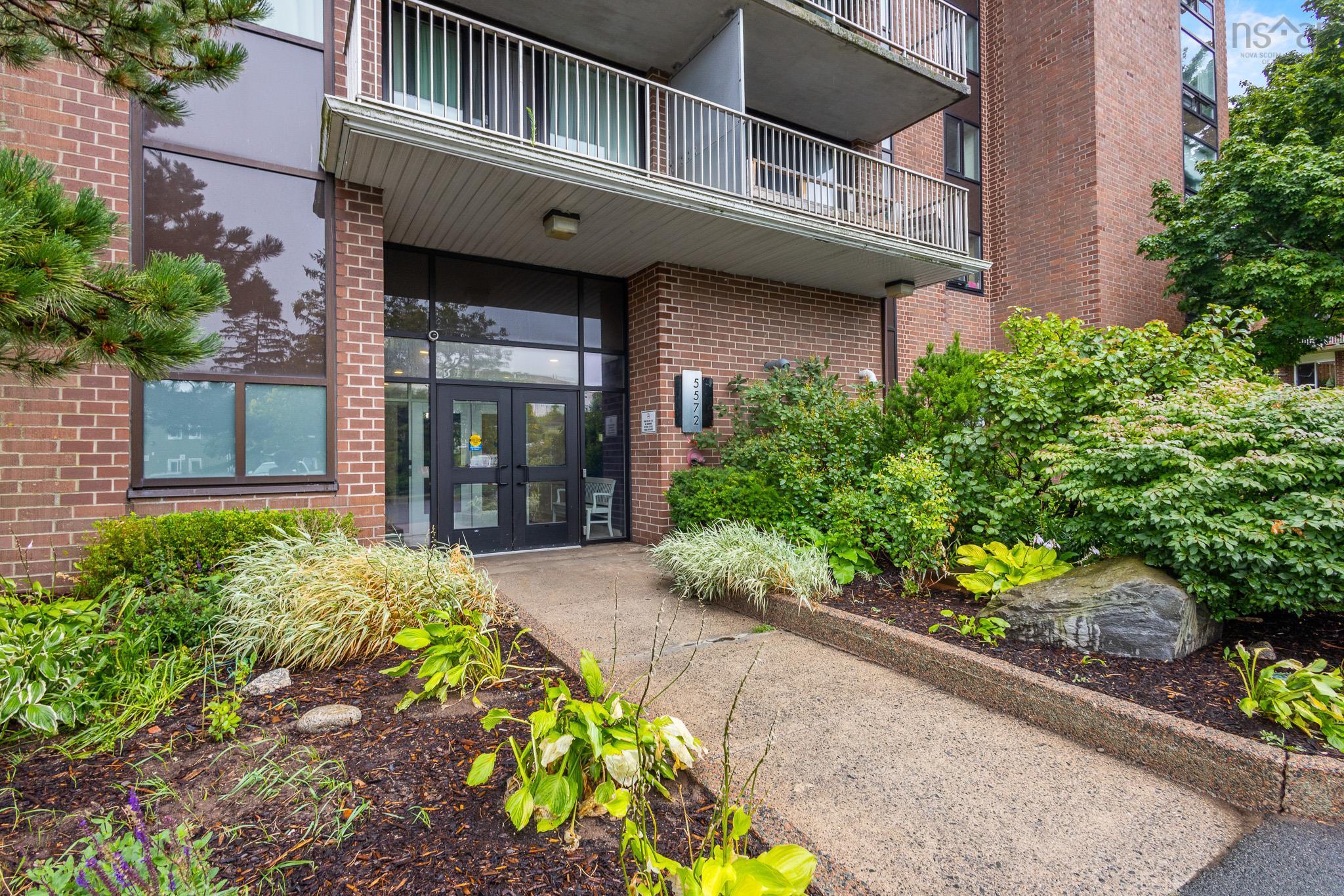 View image 19