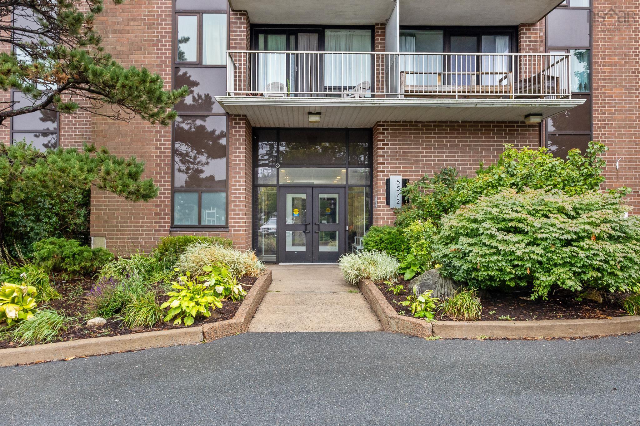 View image 20