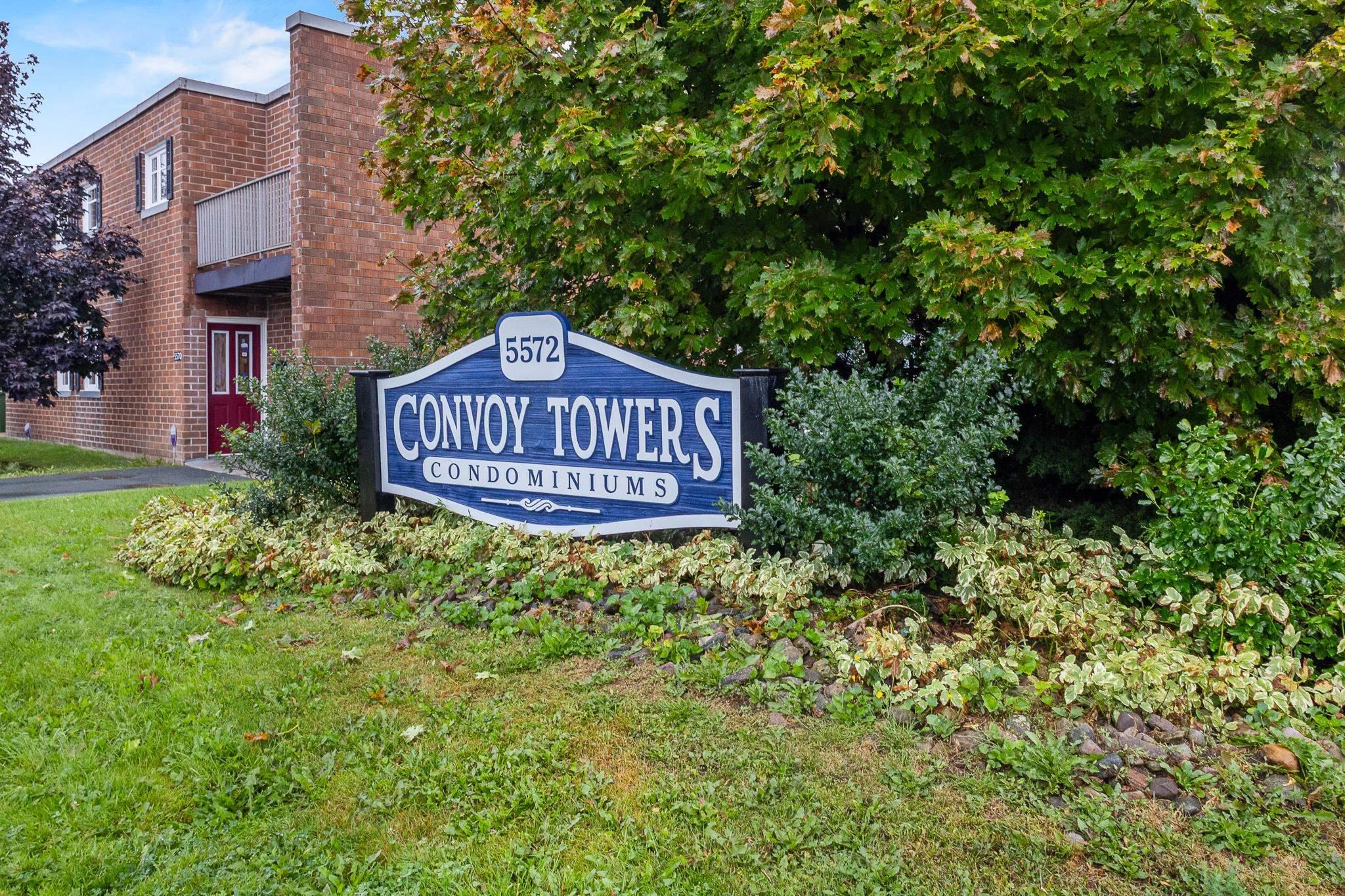 View image 21