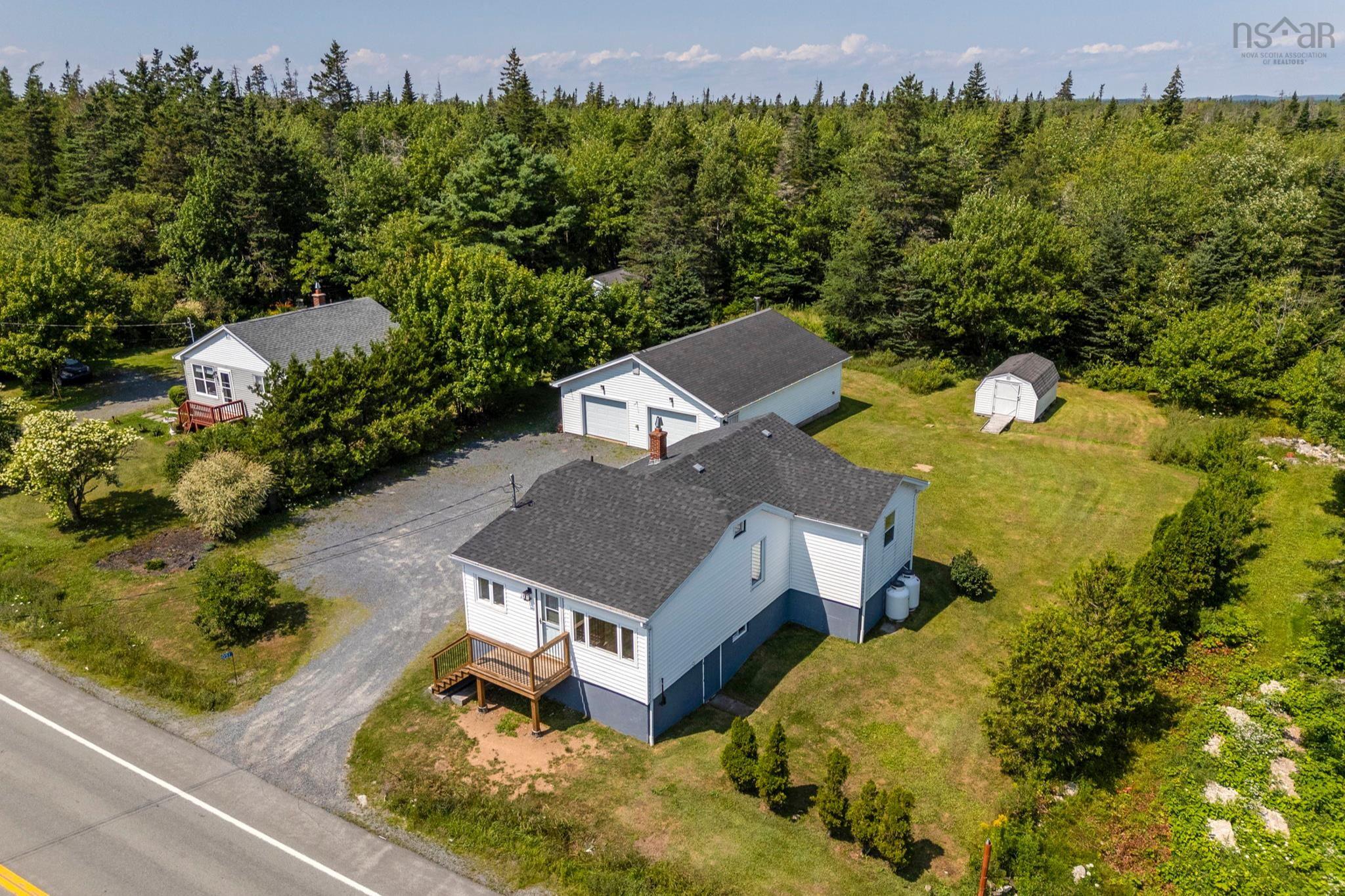 Thumbnail image for 1051 Prospect Road MLS<sup>®</sup> 202621075