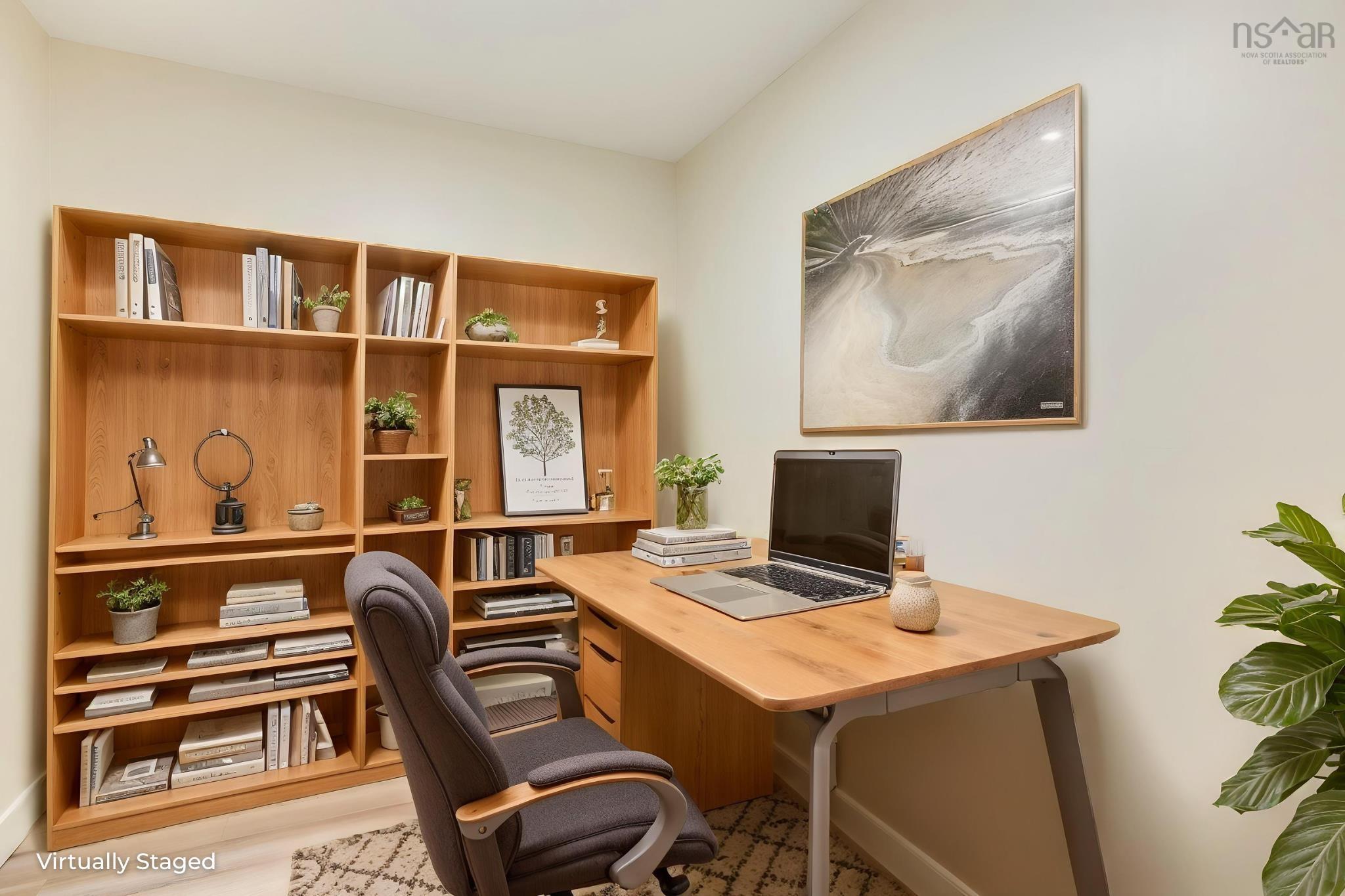 View image 10
