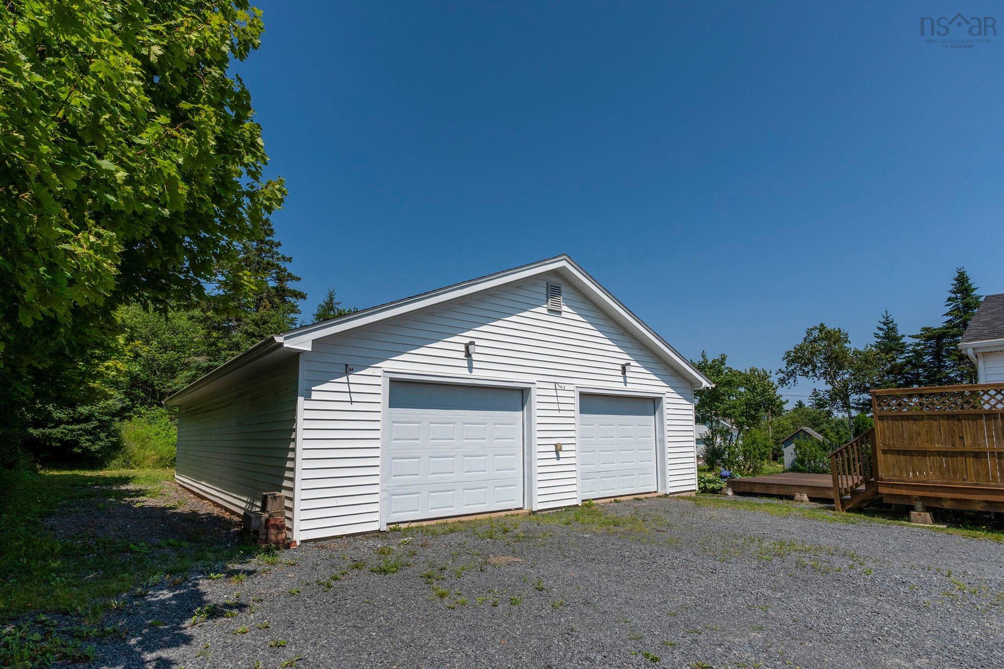 View image 25