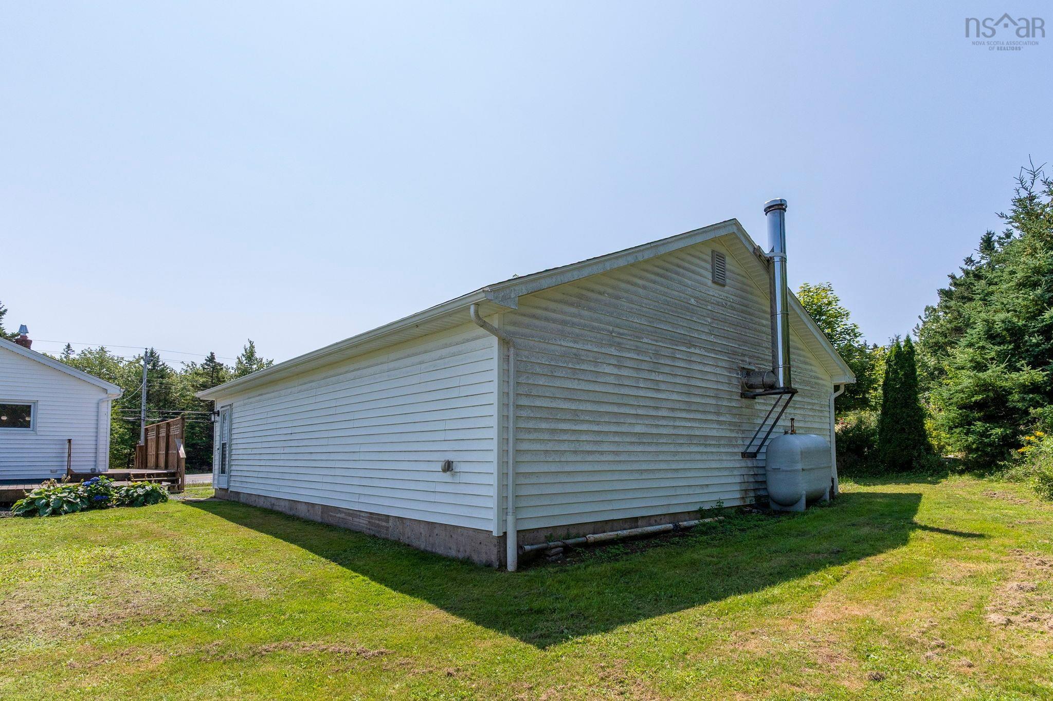 View image 30