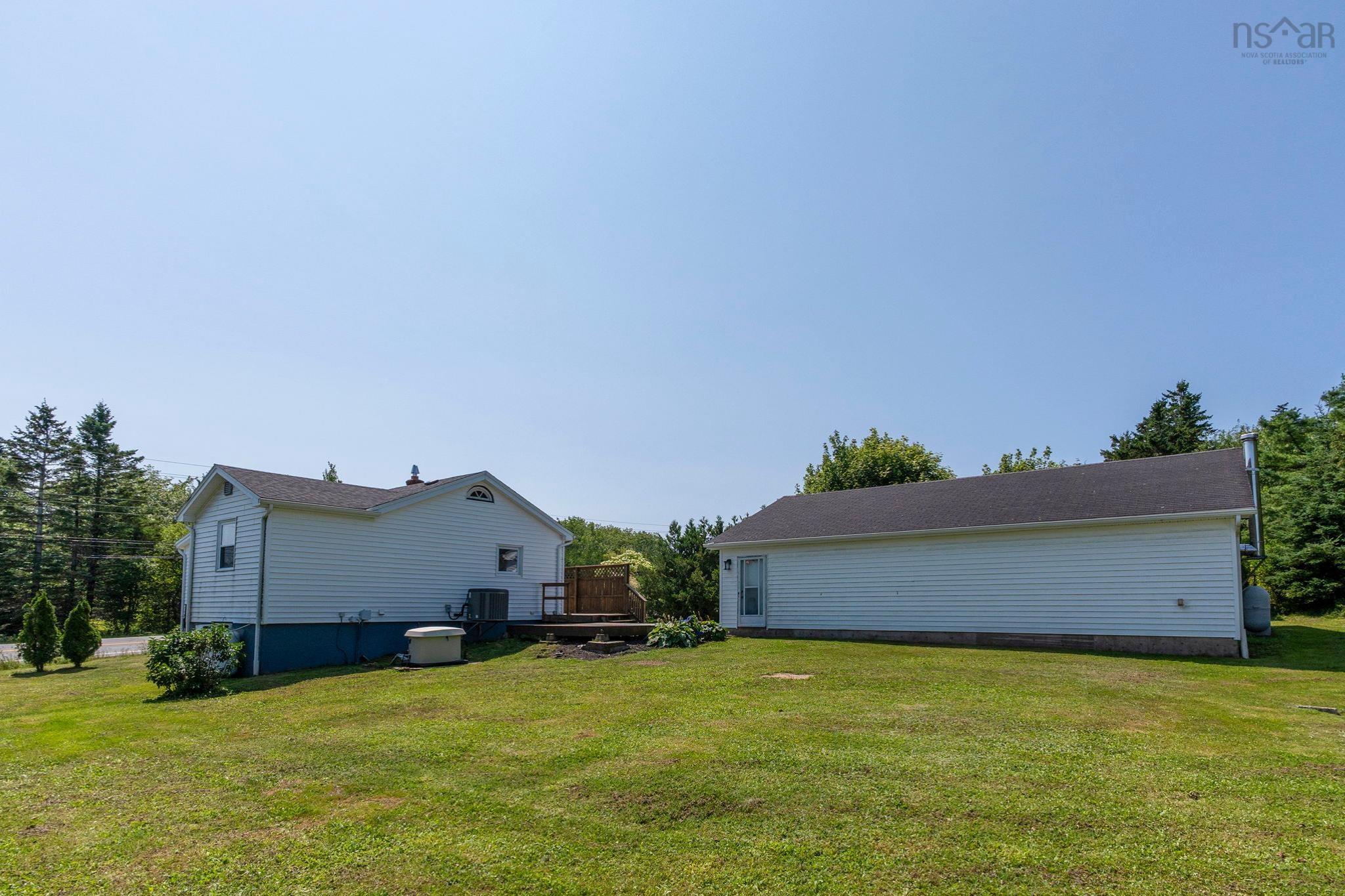 View image 34