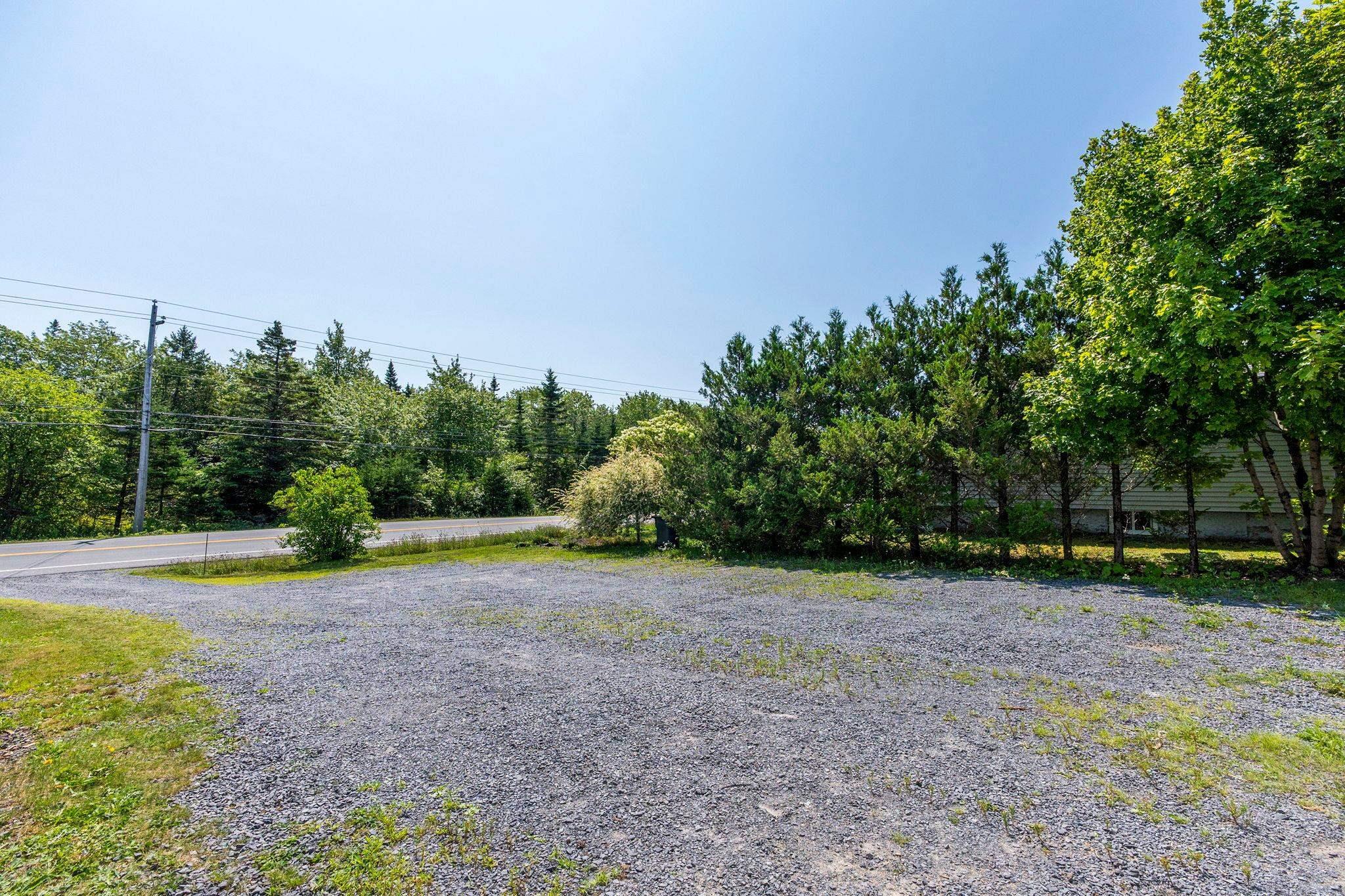 View image 35