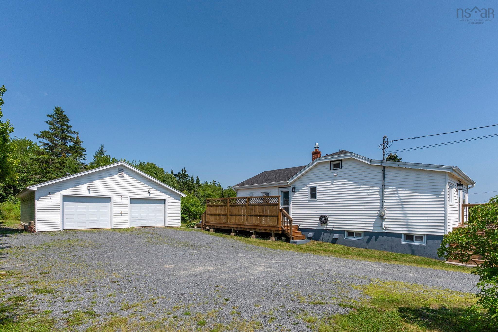 View image 36