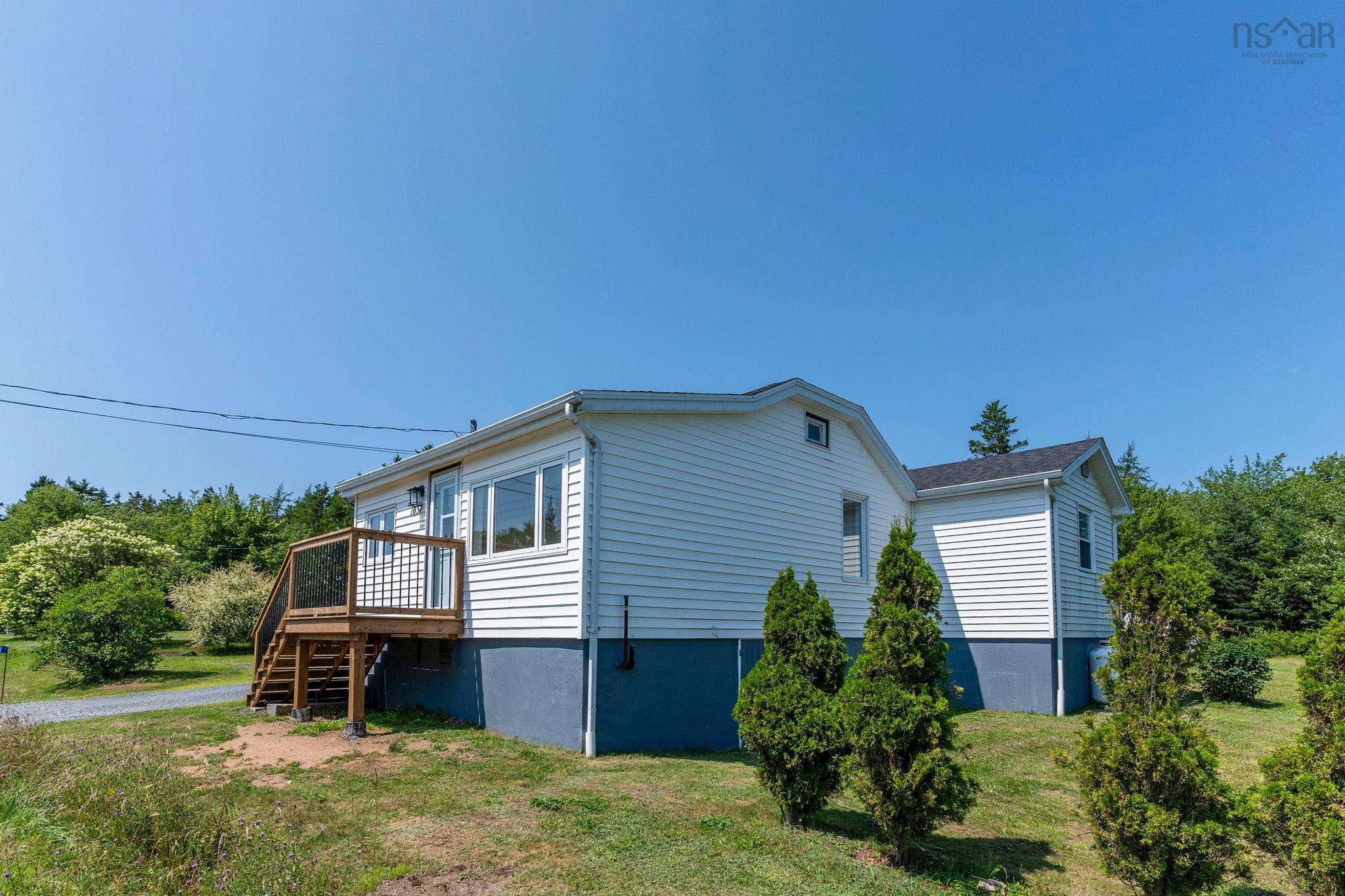 View image 39