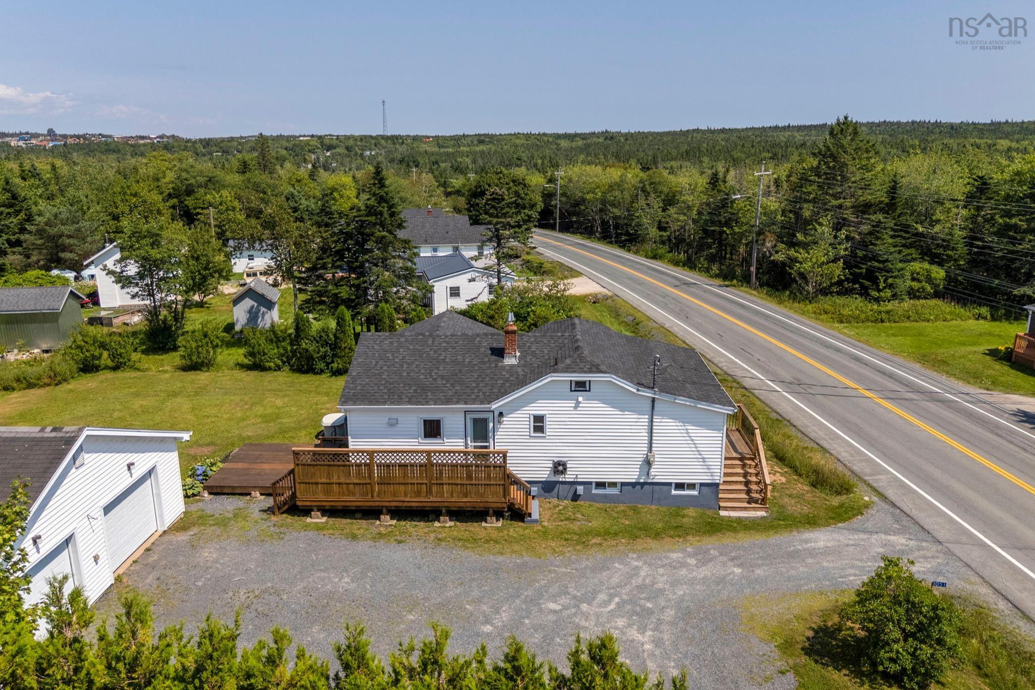View image 40