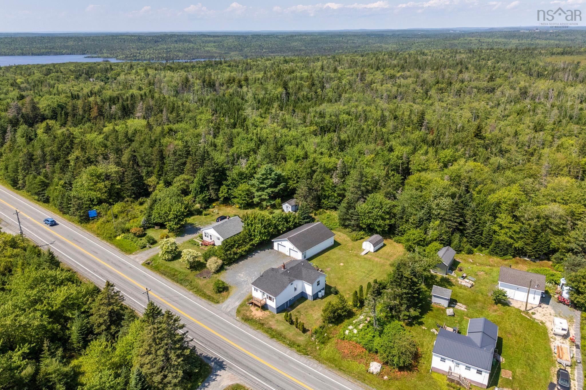 View image 42