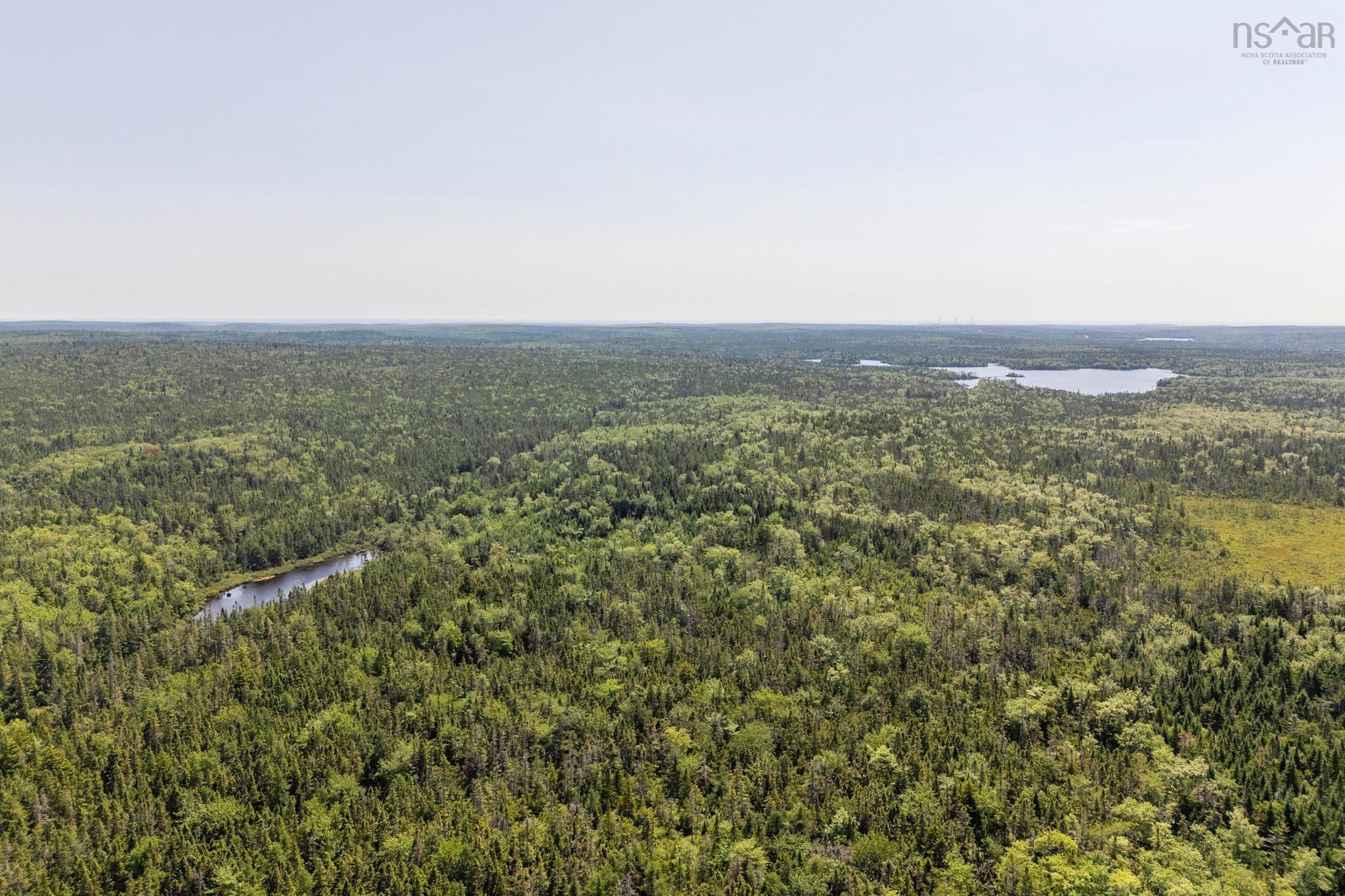 View image 50