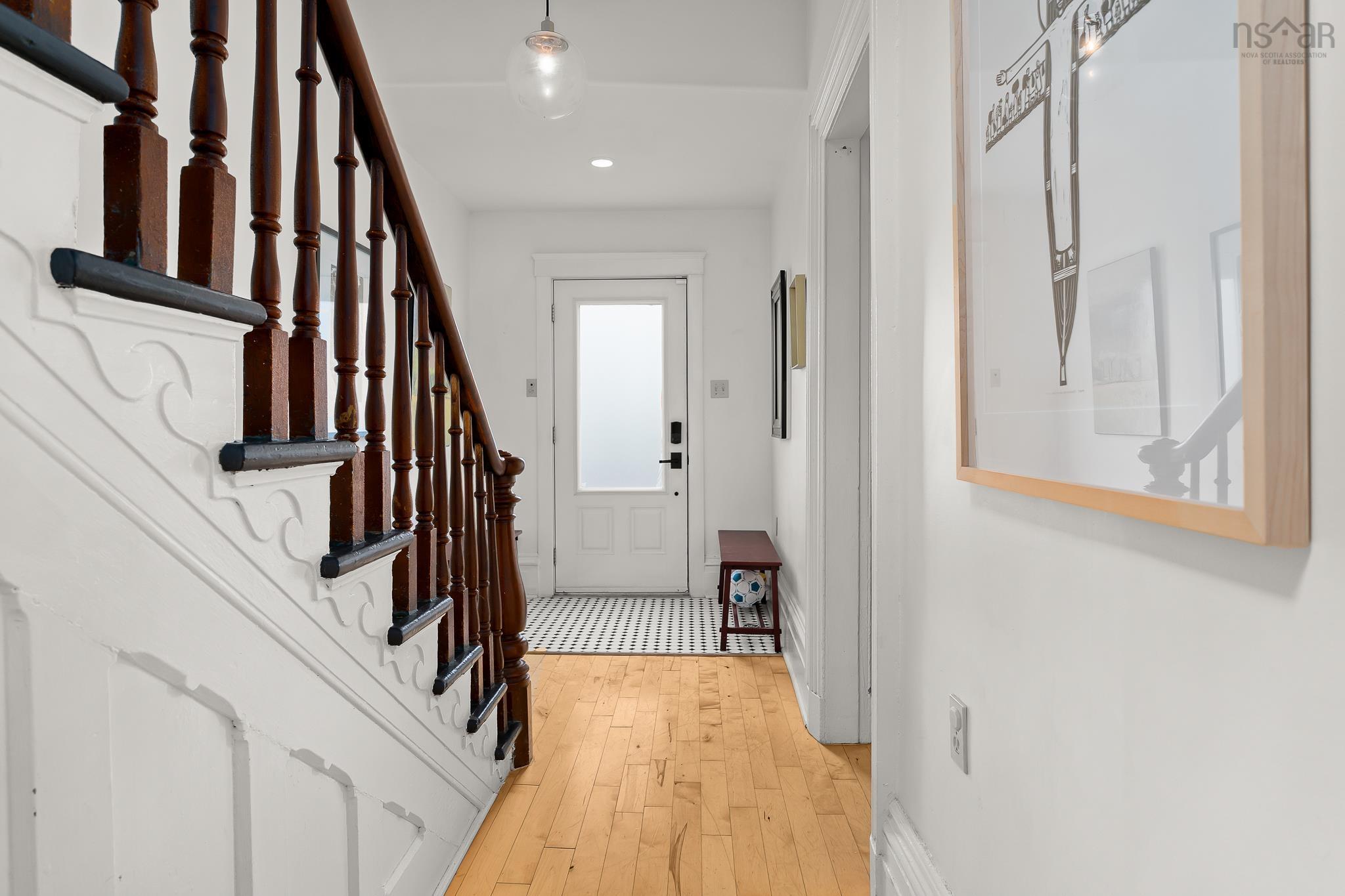 View image 20