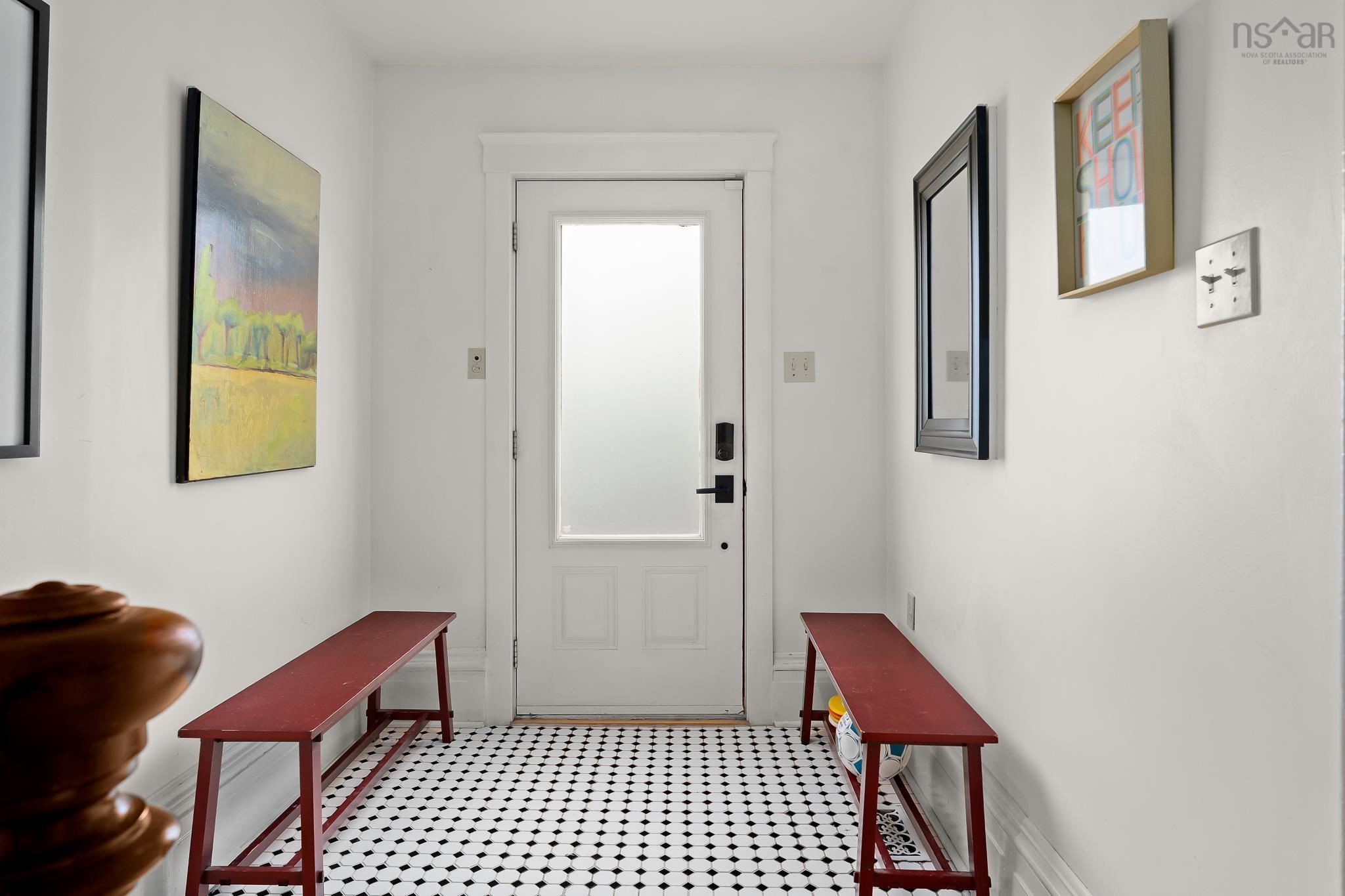 View image 22