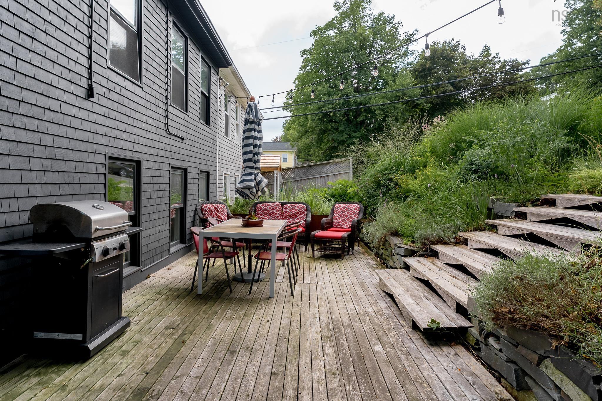 View image 39