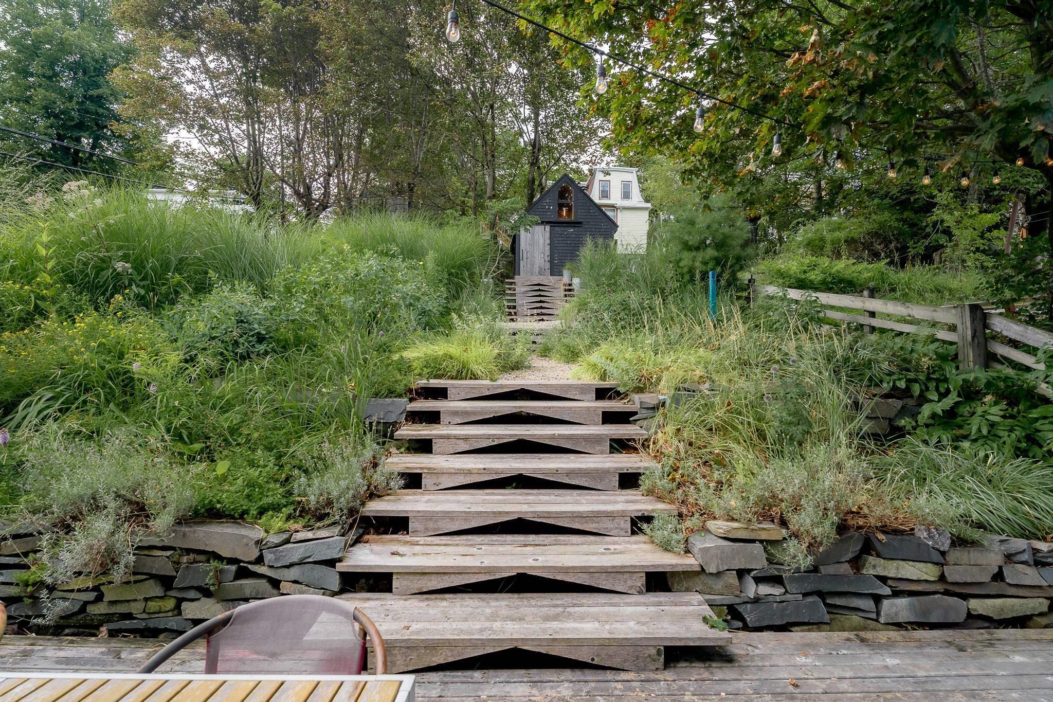 View image 41
