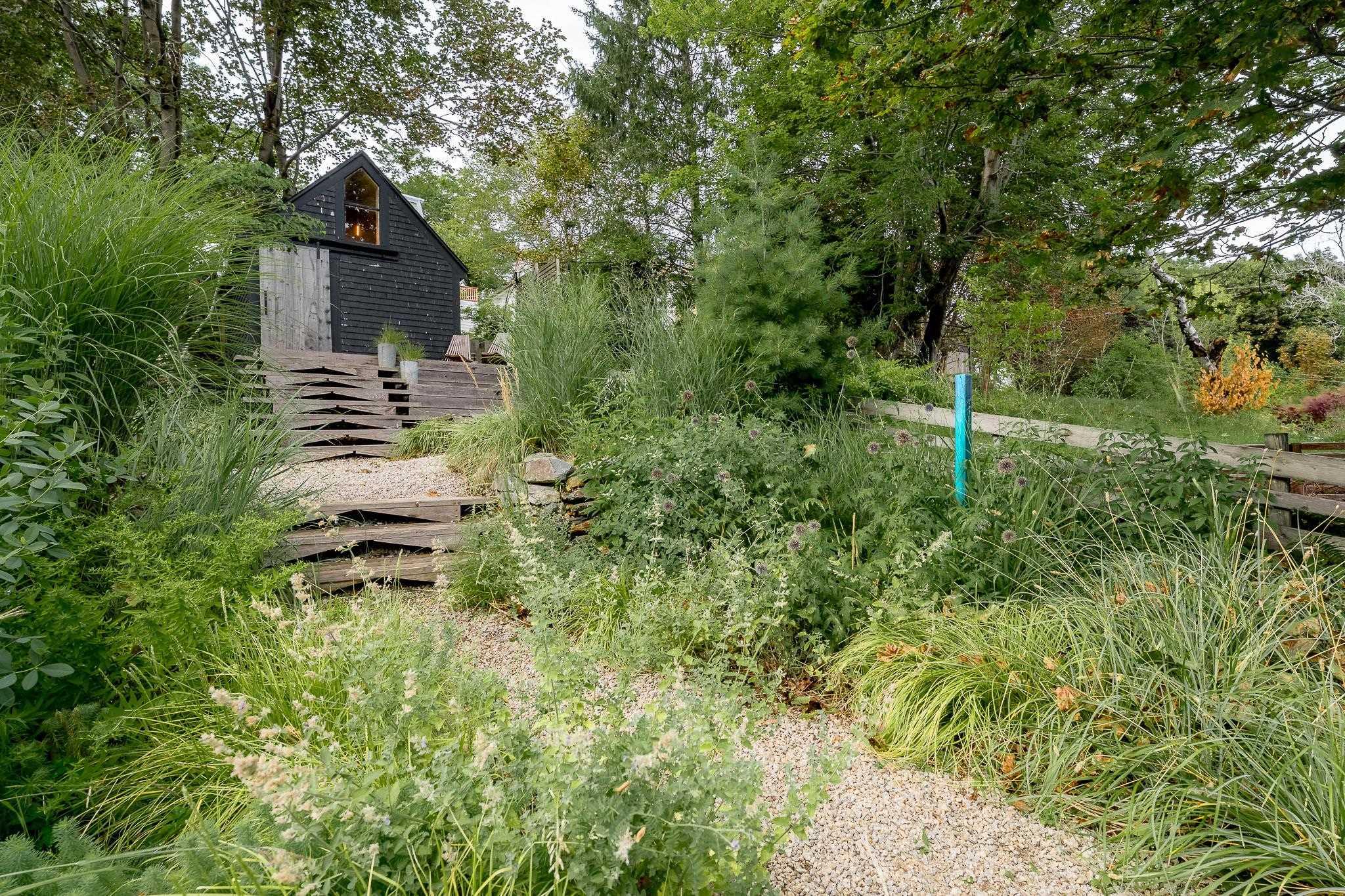 View image 42