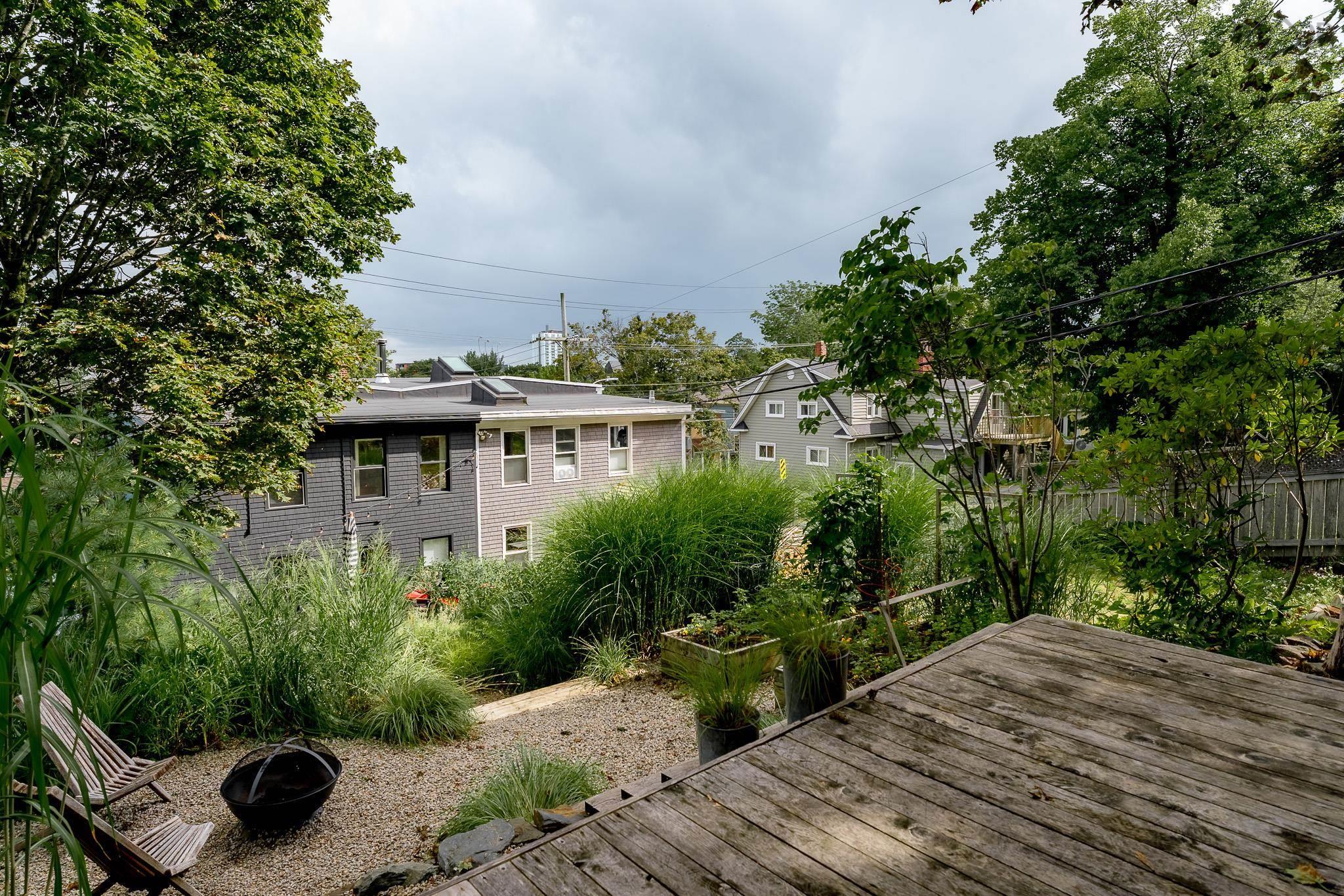 View image 46