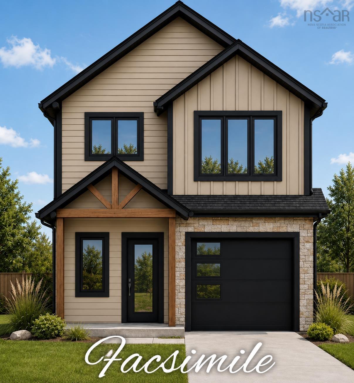 Thumbnail image for 7-26 Marketway Lane MLS<sup>®</sup> 202621078
