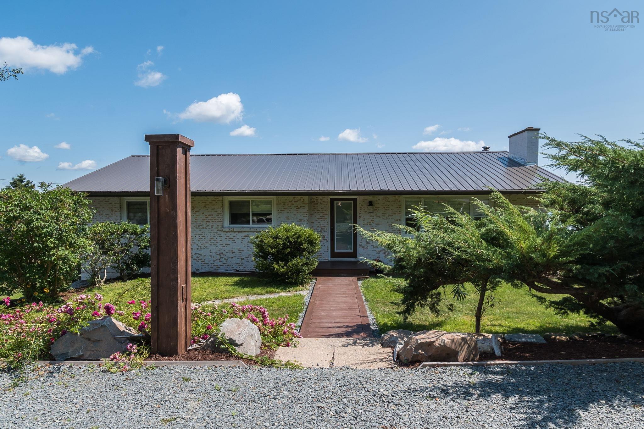 Thumbnail image for 158 West Lawrencetown Road MLS<sup>®</sup> 202621081