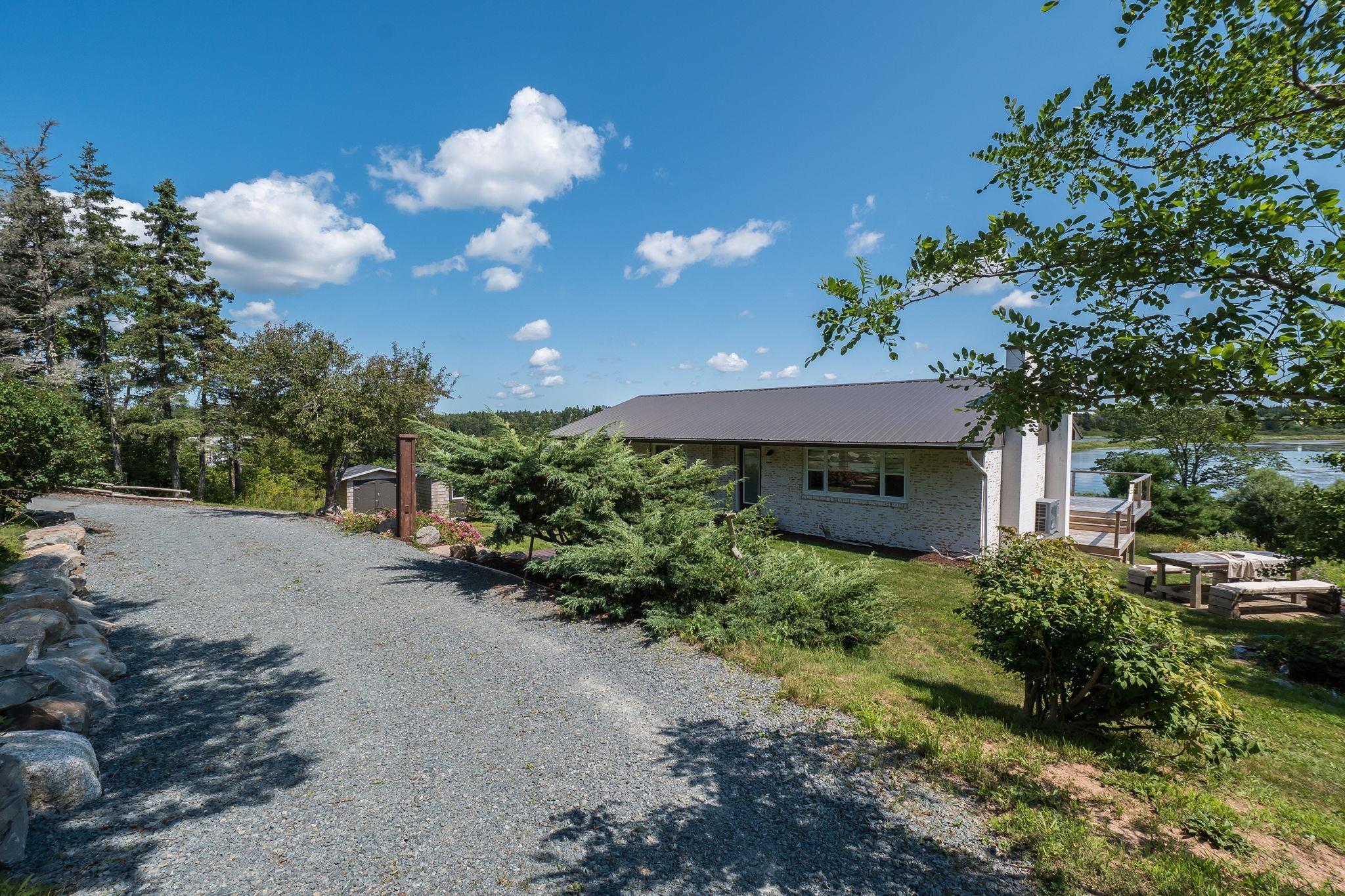 View image 35