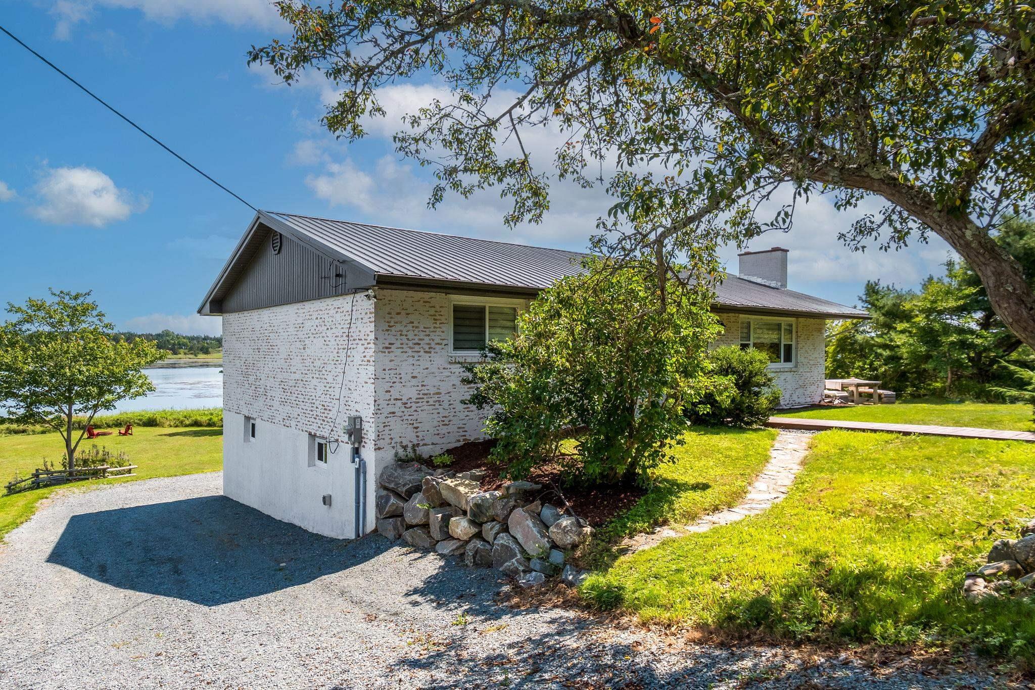 View image 36