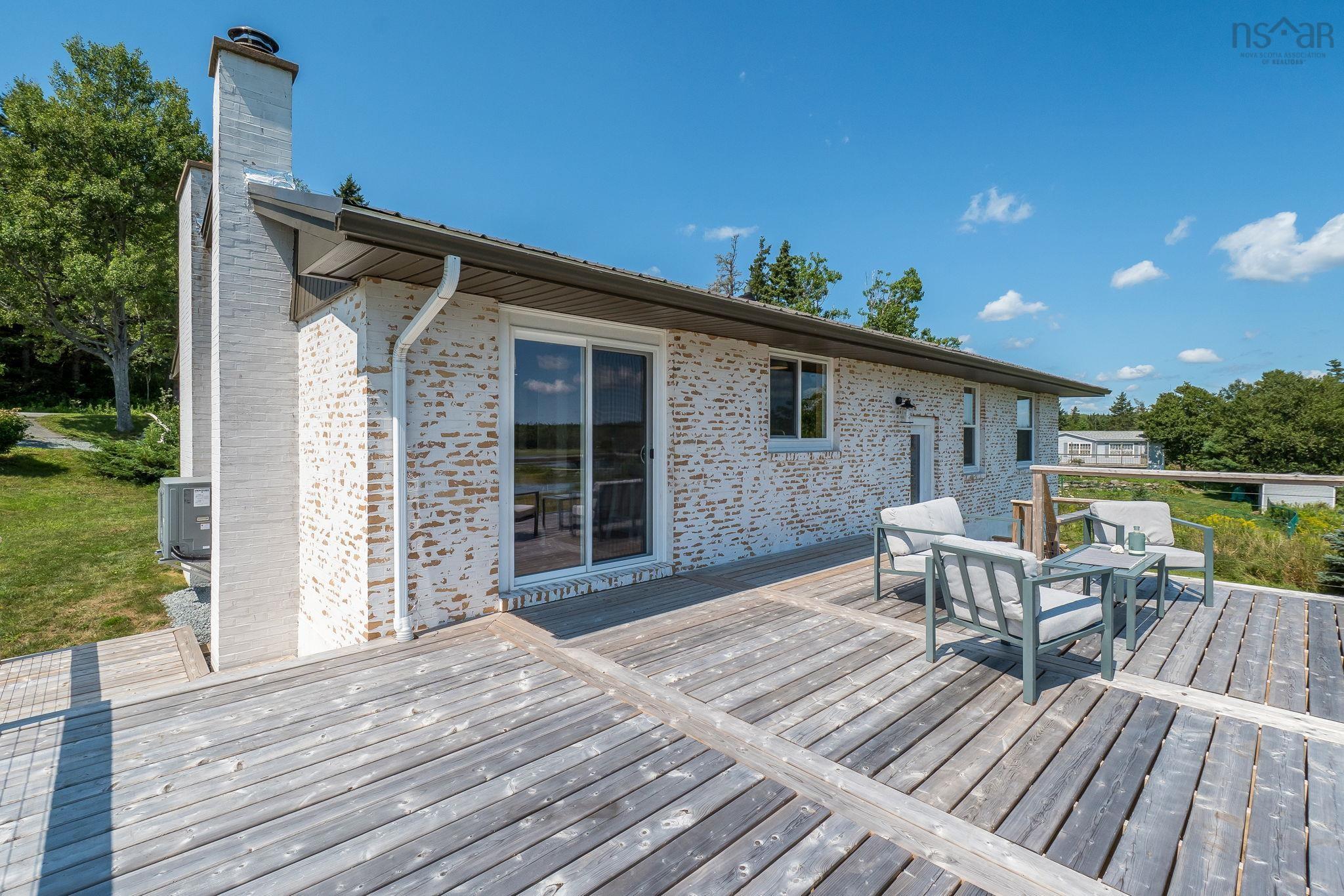 View image 40
