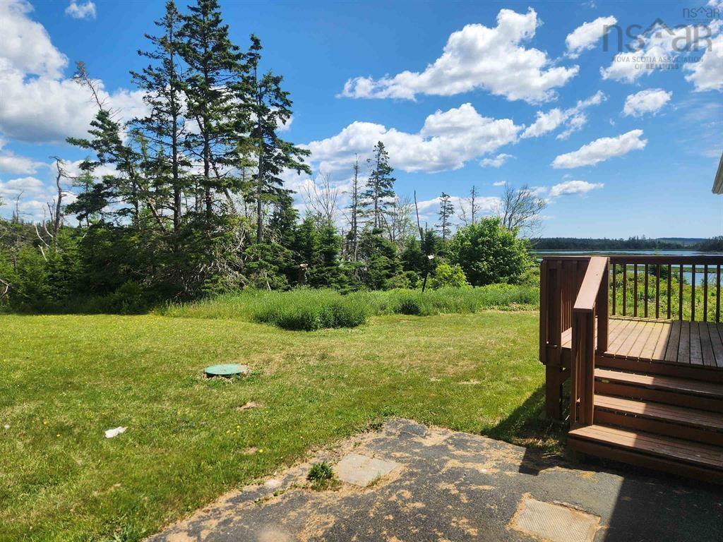 View image 11