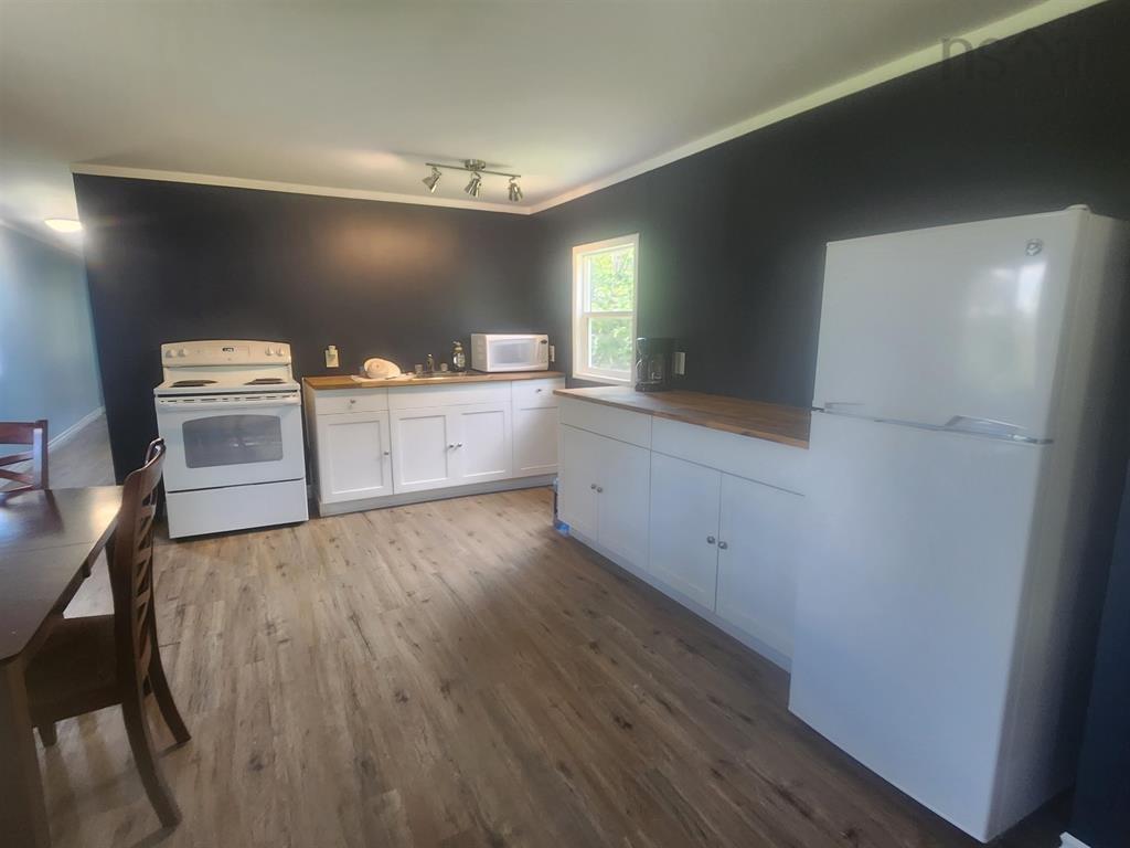 View image 6