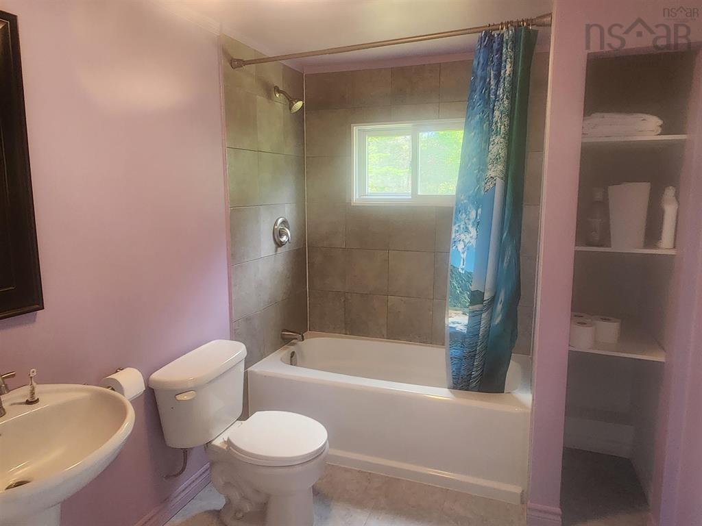 View image 8
