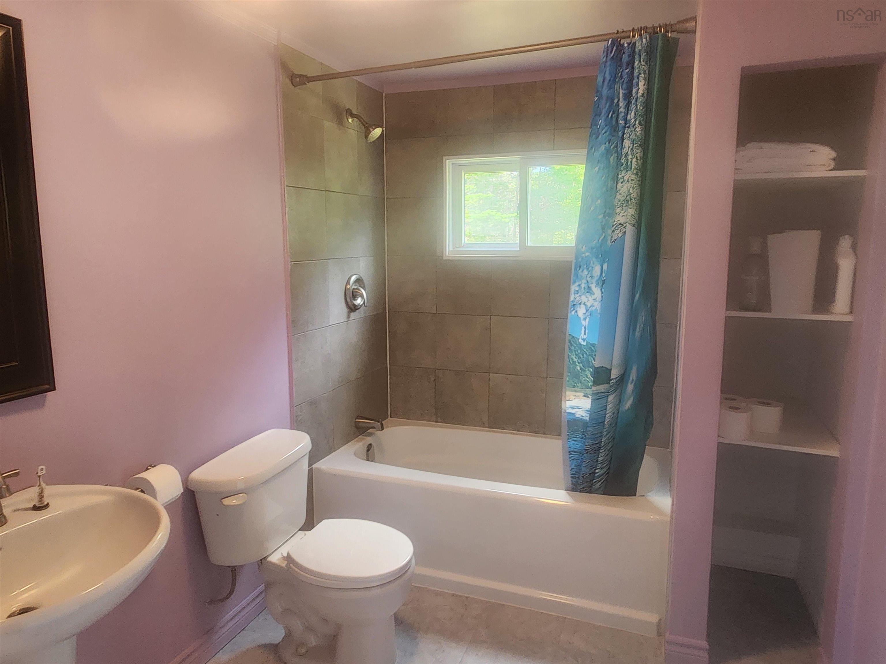 View image 9
