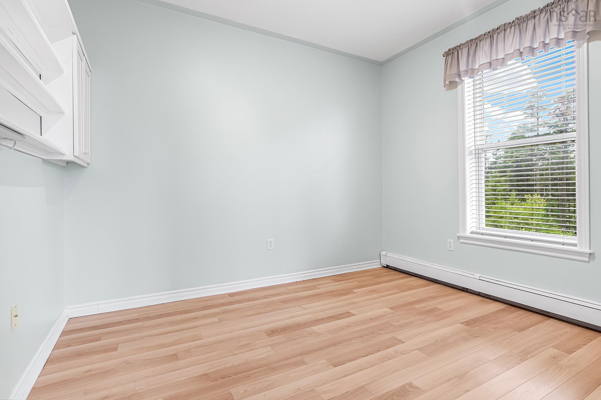 View image 15