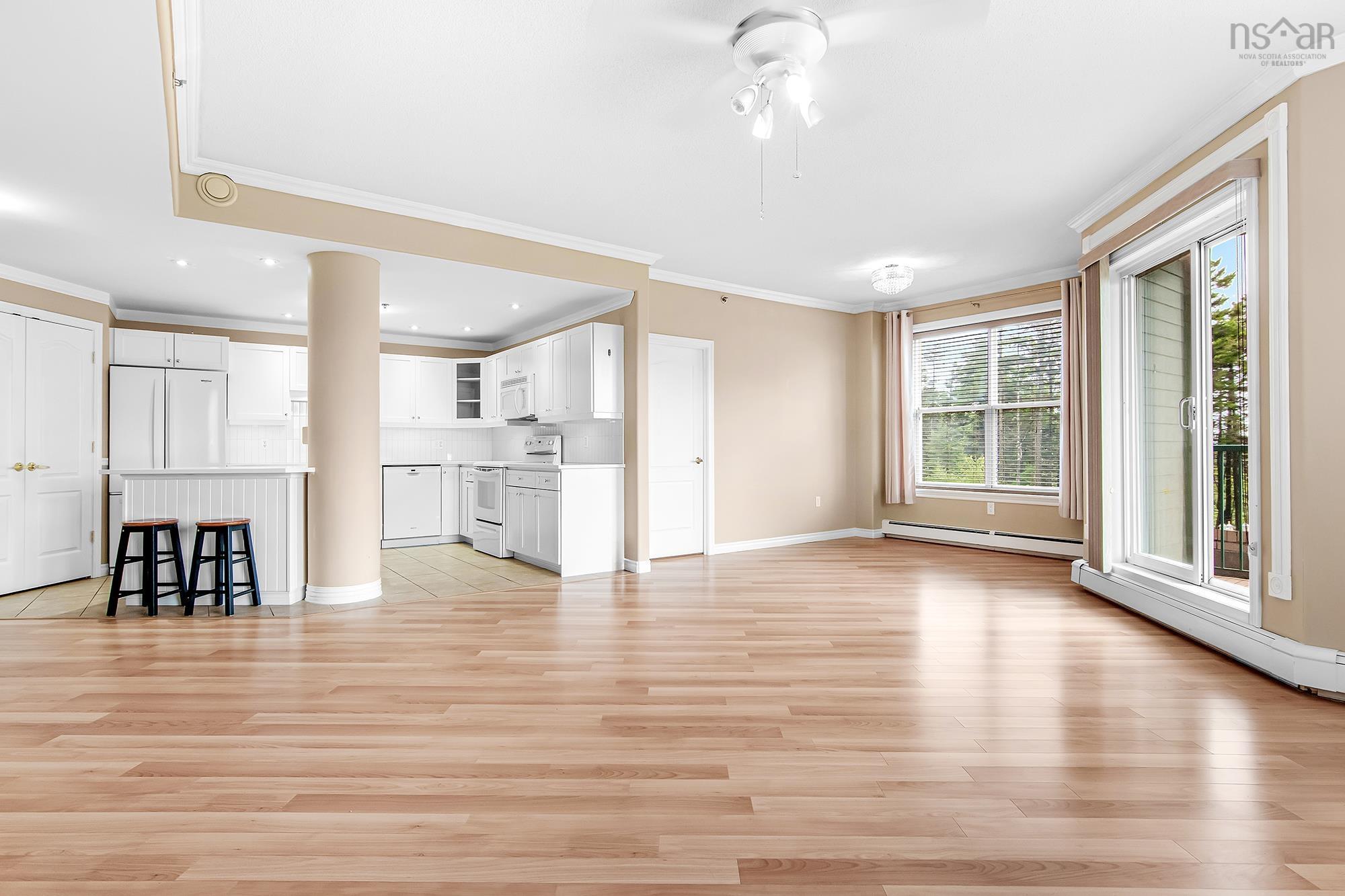 View image 9