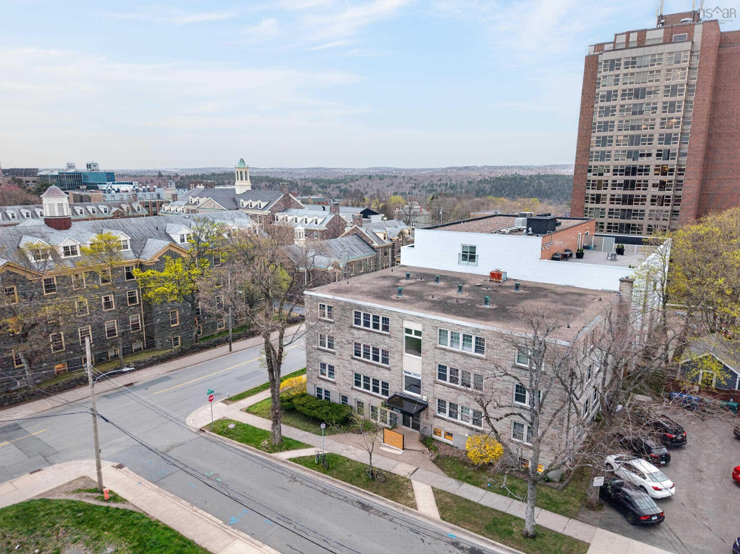 View image 22