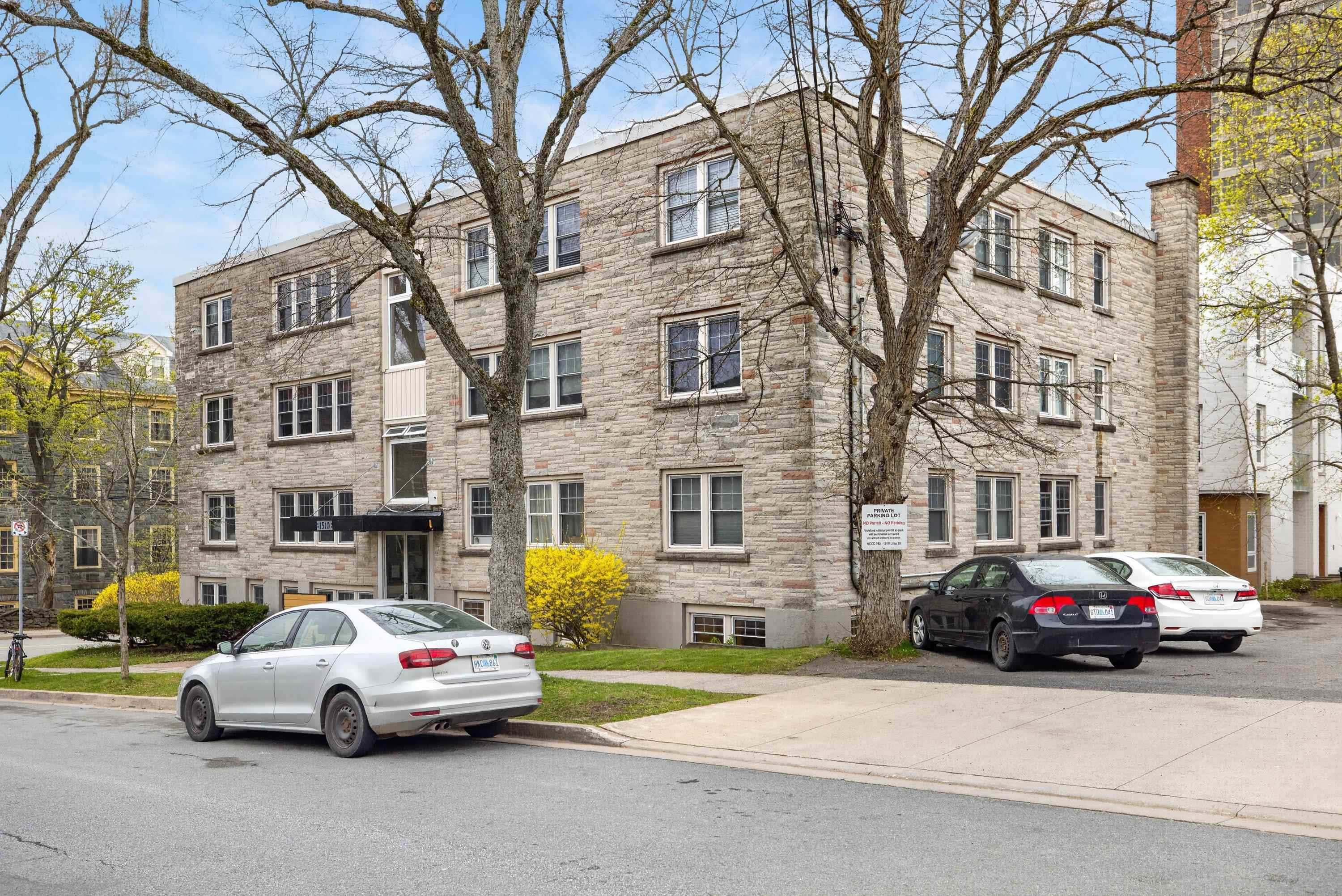 View image 28
