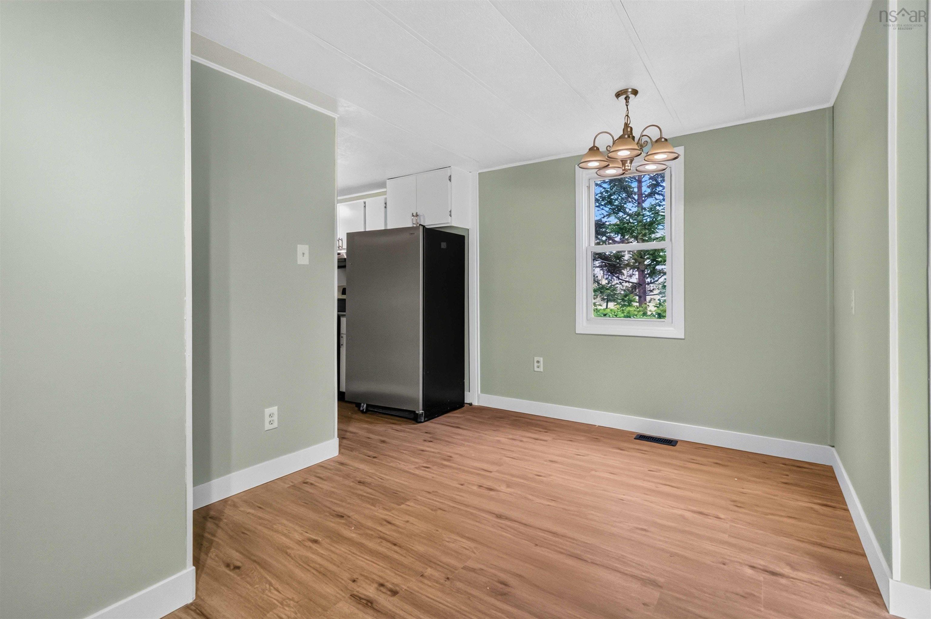 View image 10