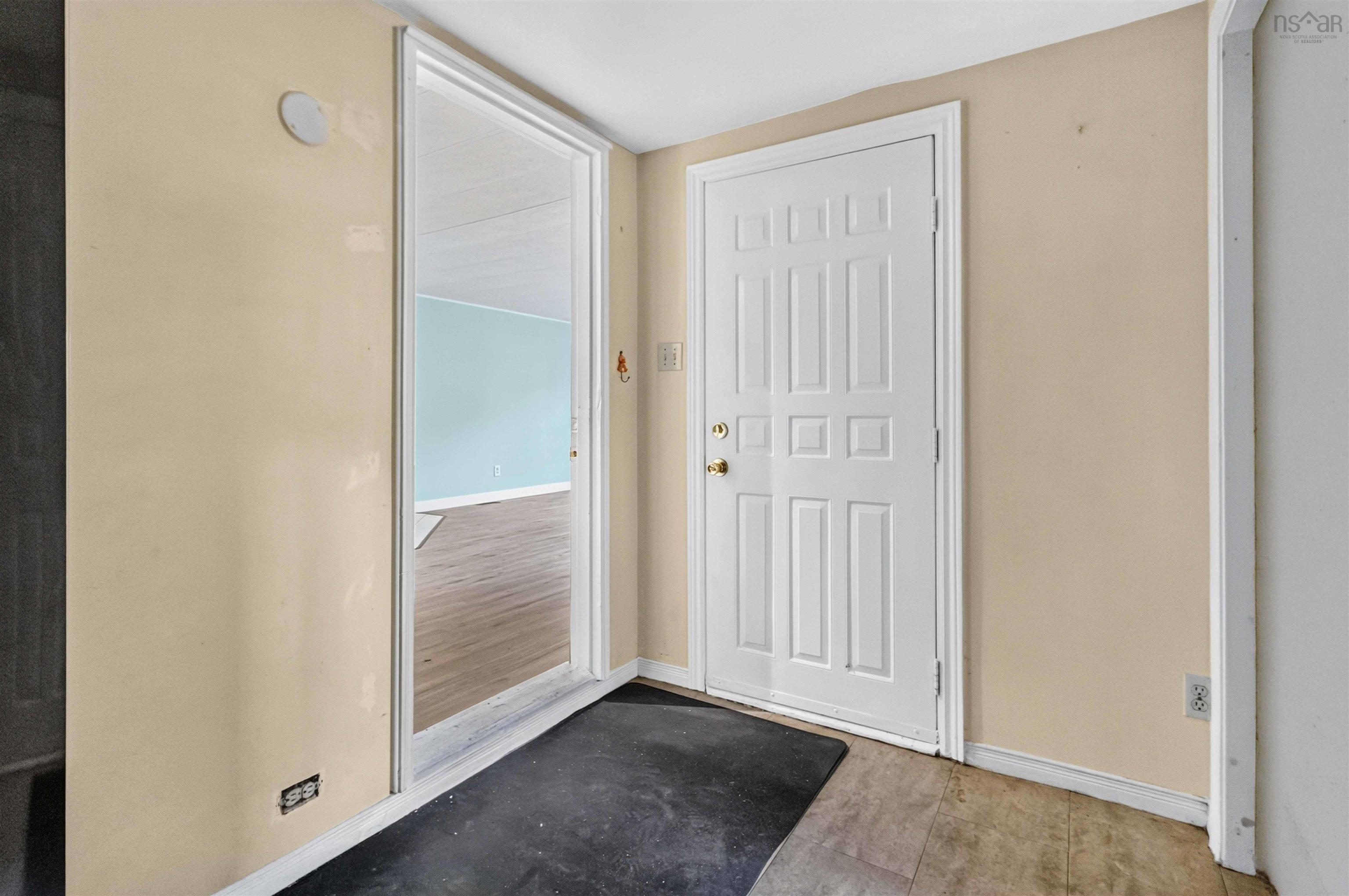 View image 15