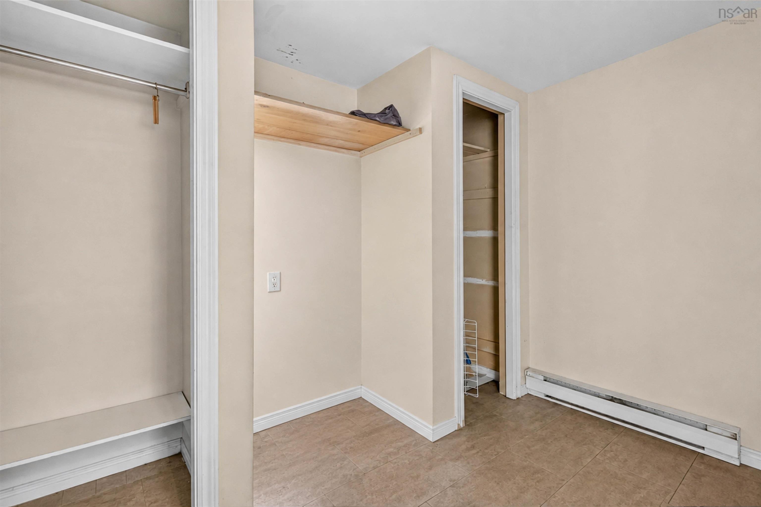 View image 18