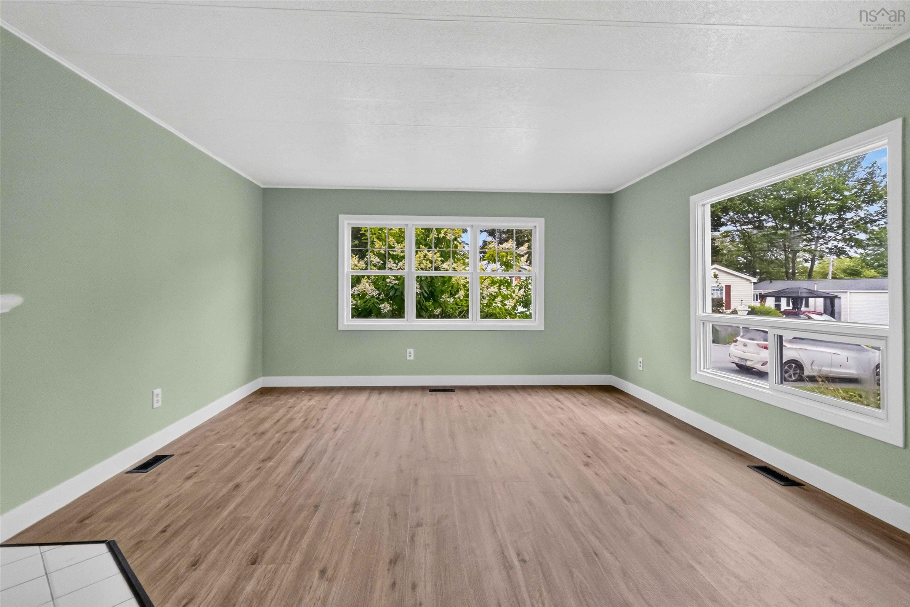 View image 6