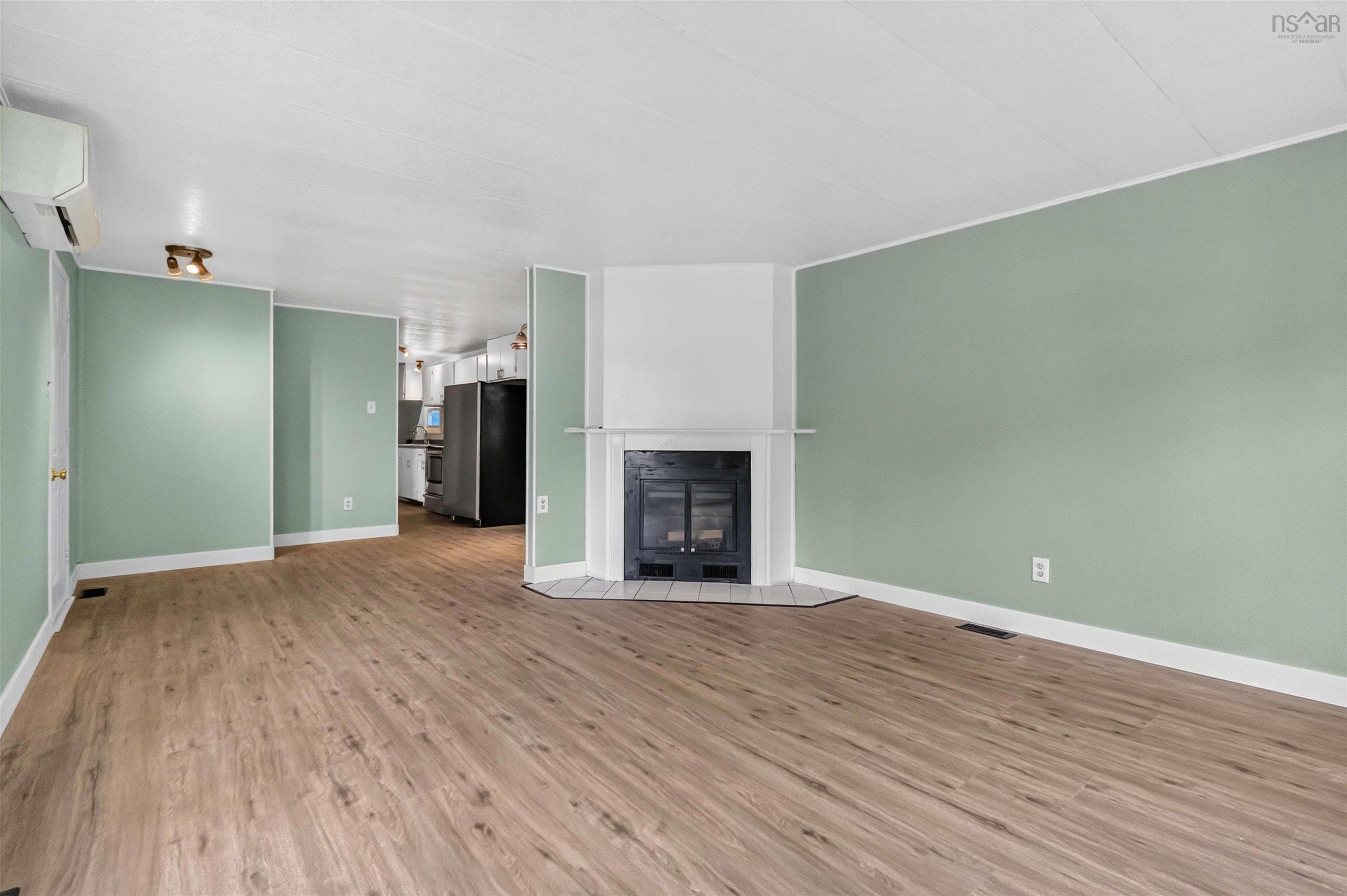 View image 8