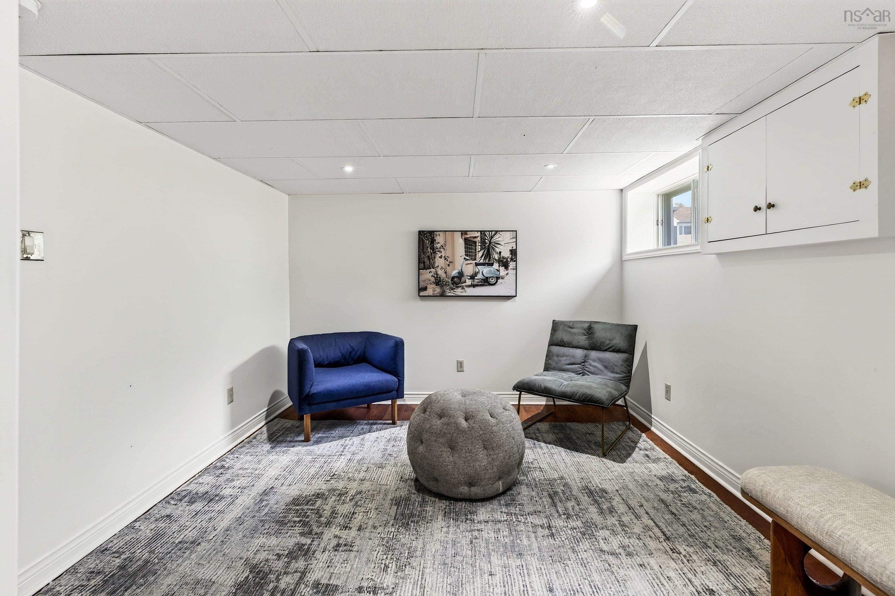 View image 40