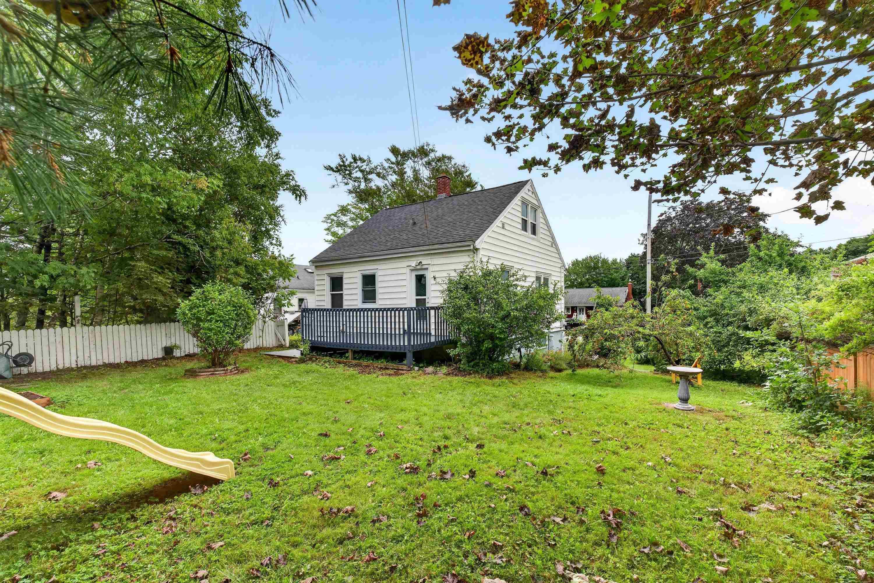 View image 47