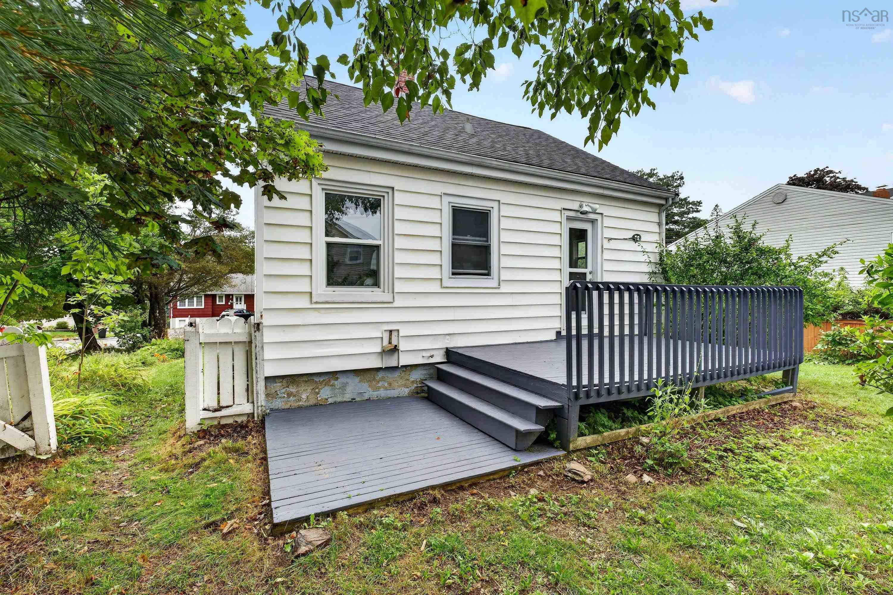 View image 48