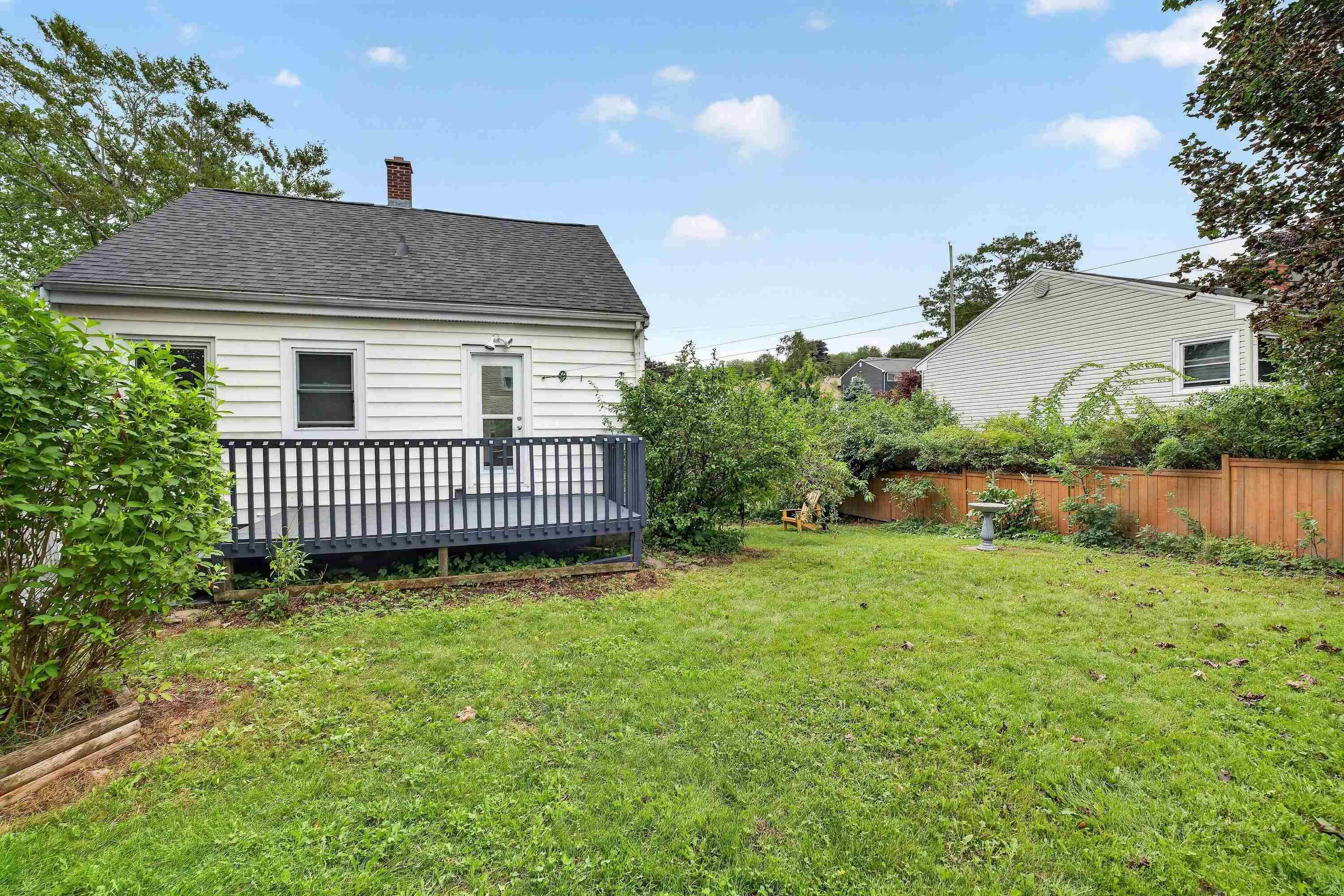 View image 49