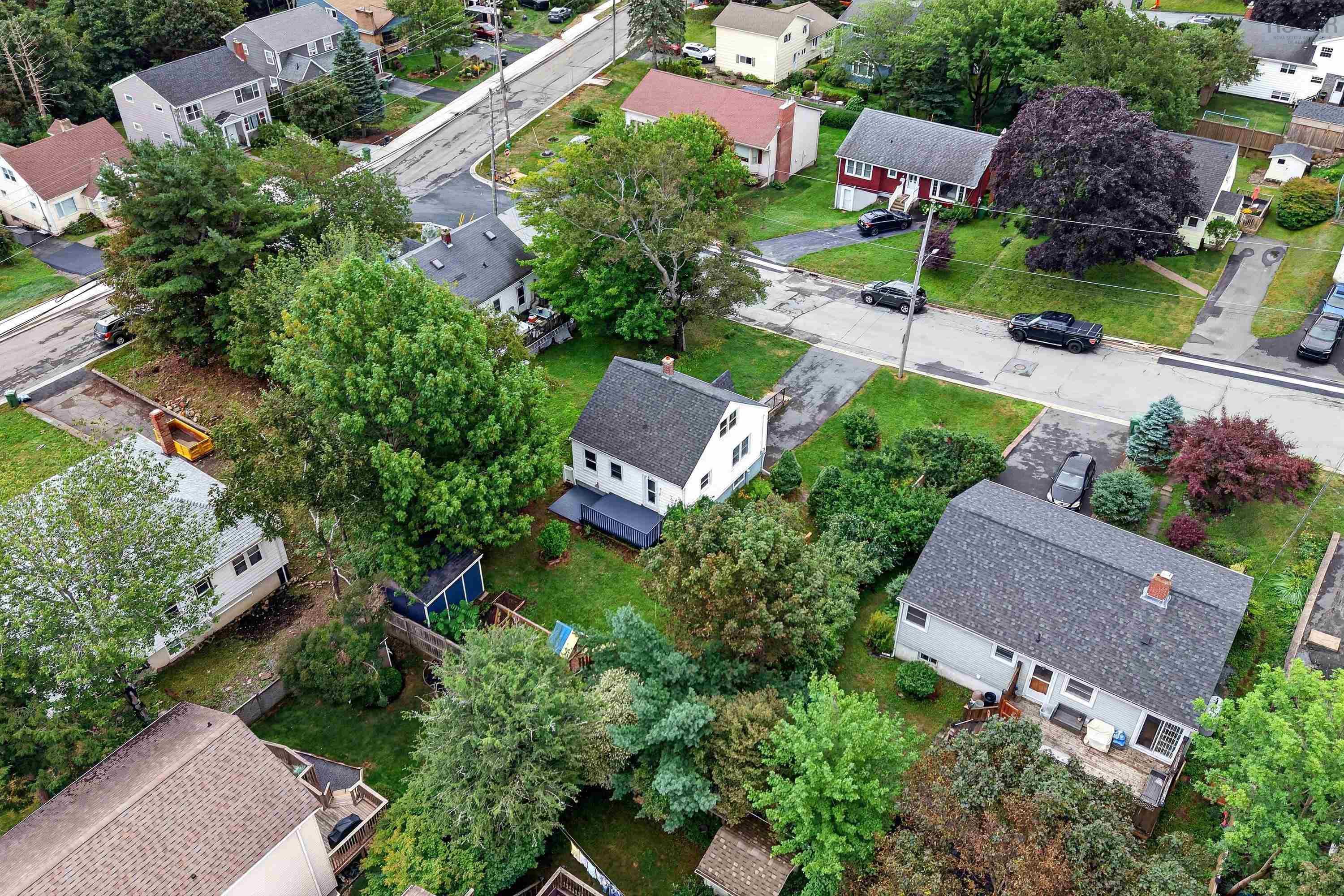 View image 6