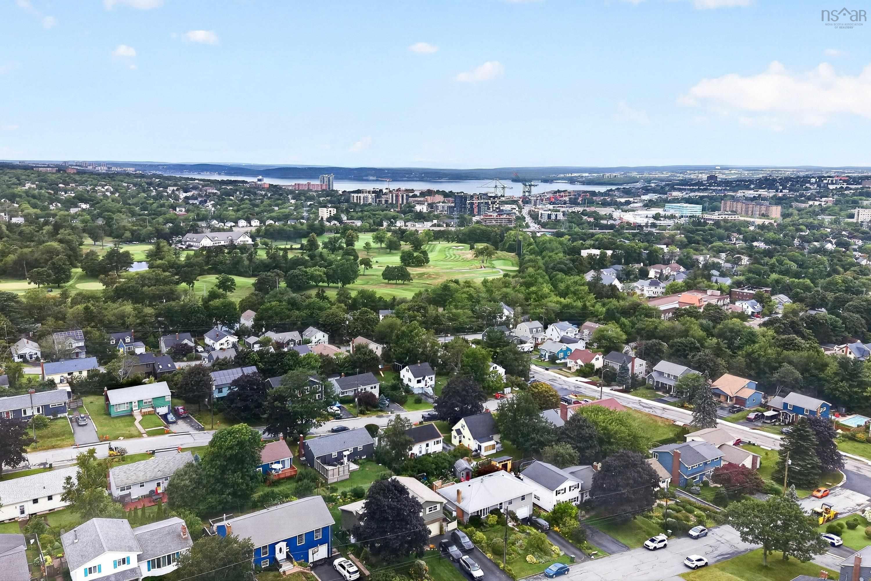 View image 8