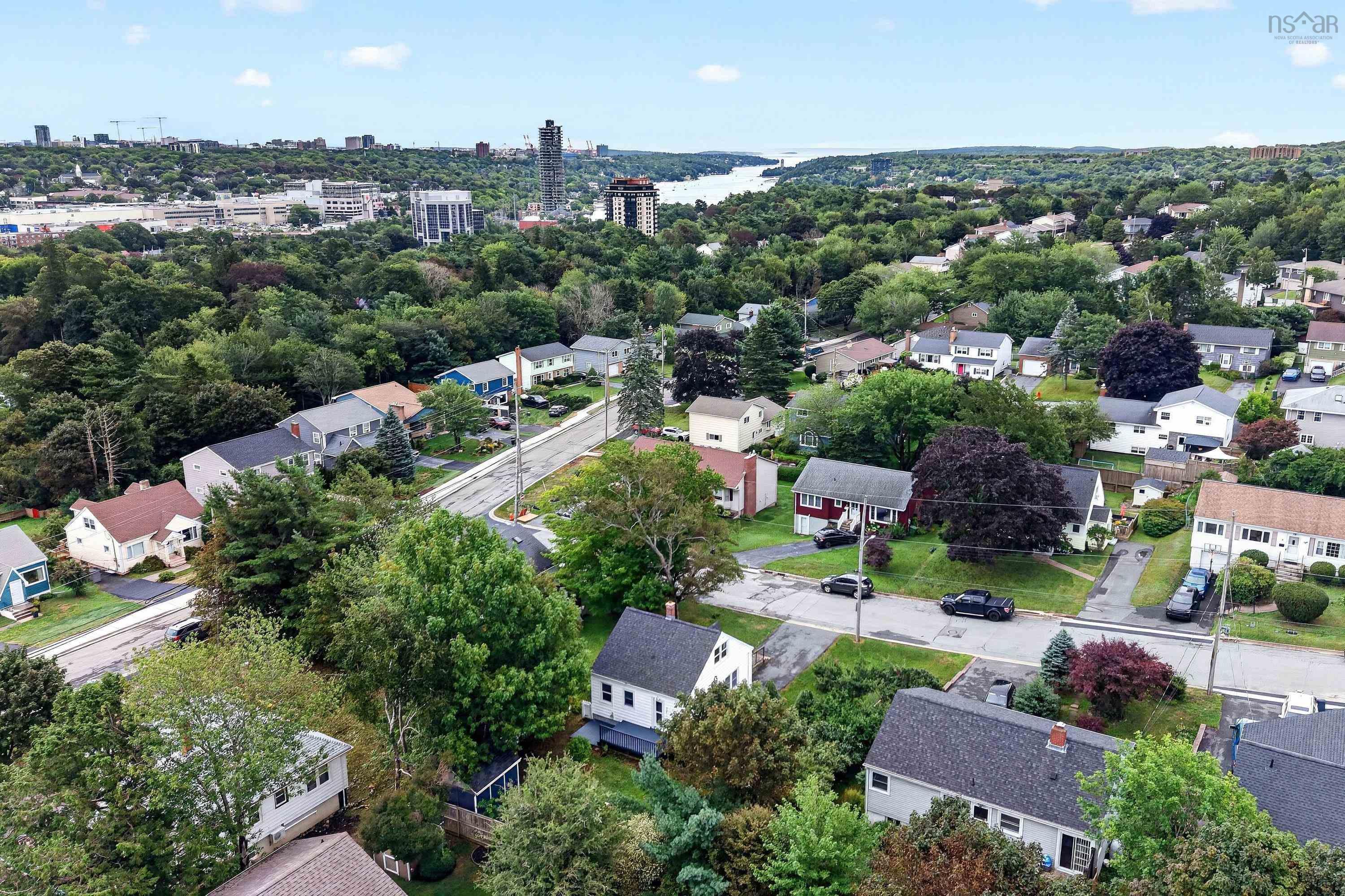 View image 9
