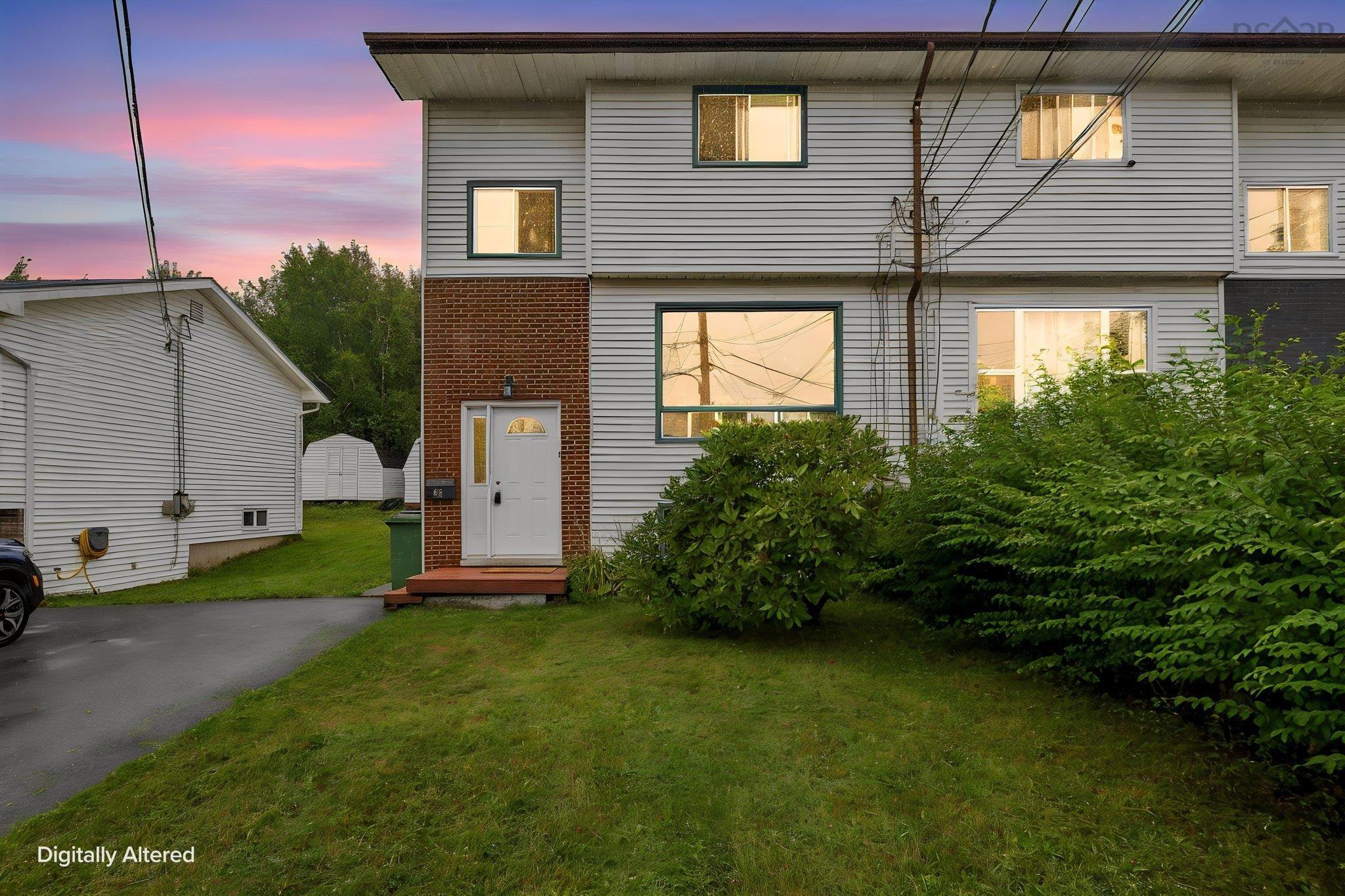 Thumbnail image for 1B Smith Avenue MLS<sup>®</sup> 202621103