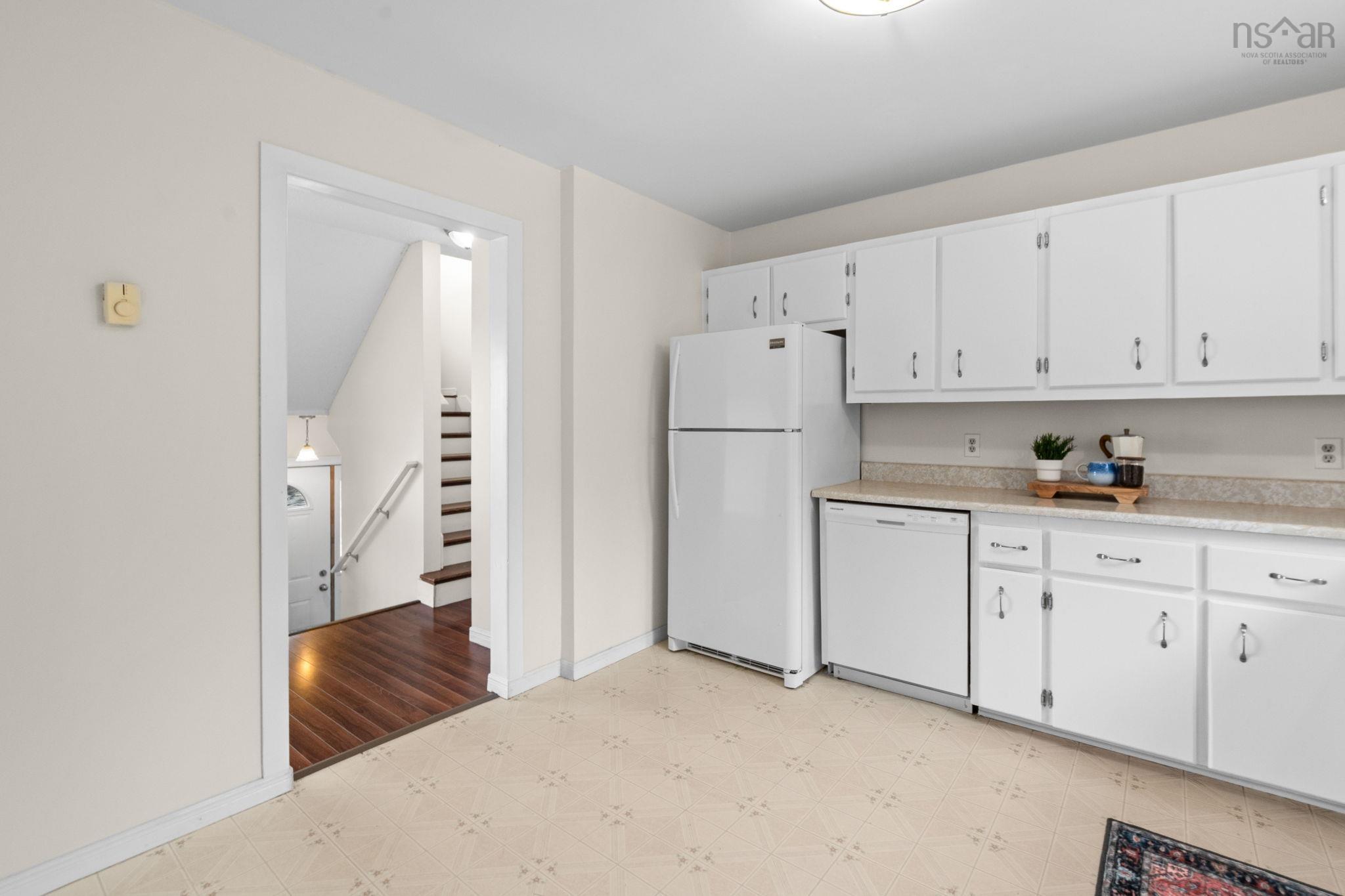 View image 11