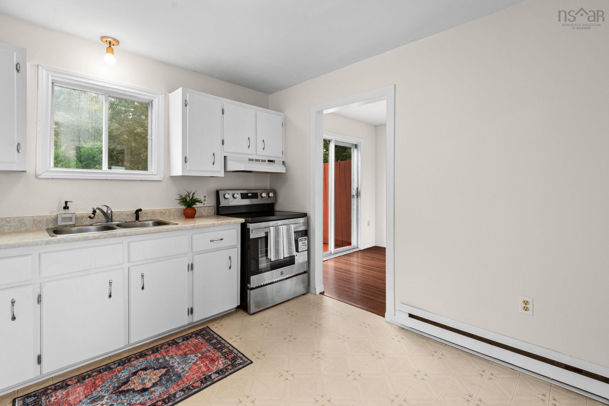 View image 12